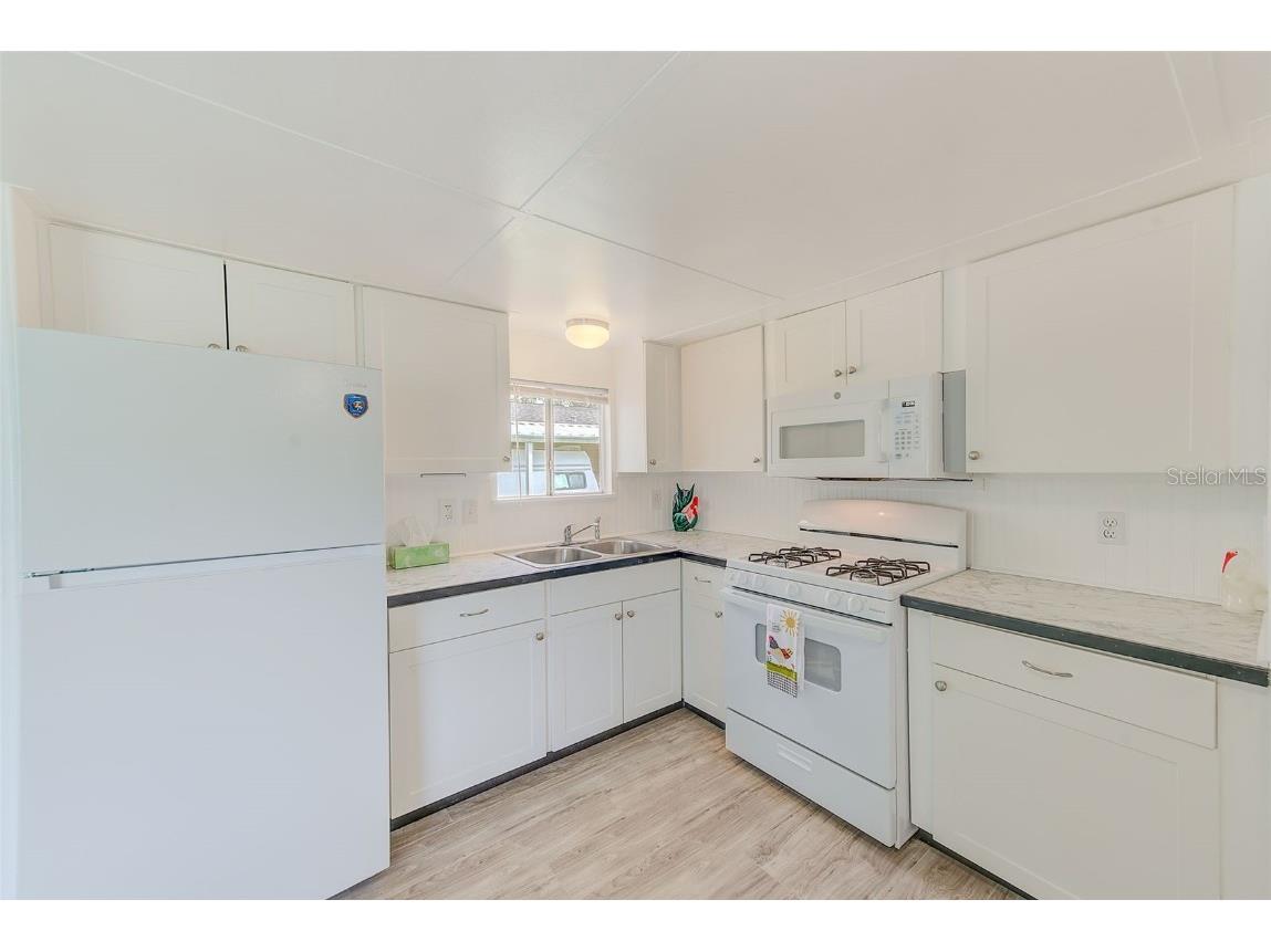 6580 Seminole Boulevard #633 Seminole FL 33772 TB8455641 image7