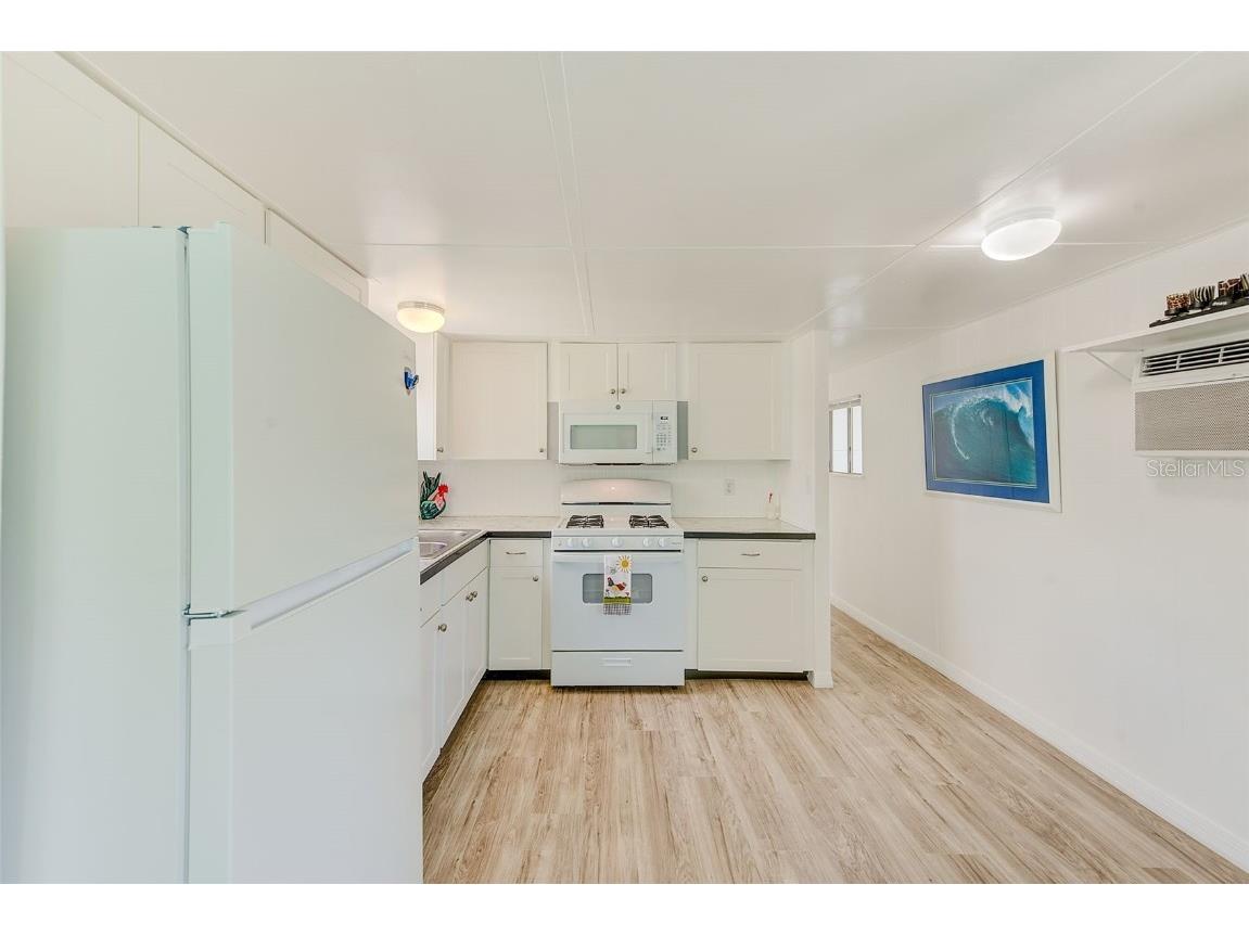 6580 Seminole Boulevard #633 Seminole FL 33772 TB8455641 image8