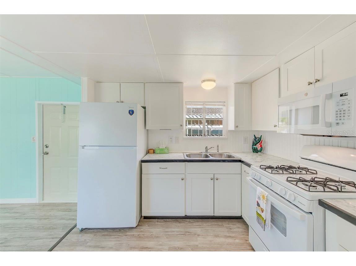 6580 Seminole Boulevard #633 Seminole FL 33772 TB8455641 image9