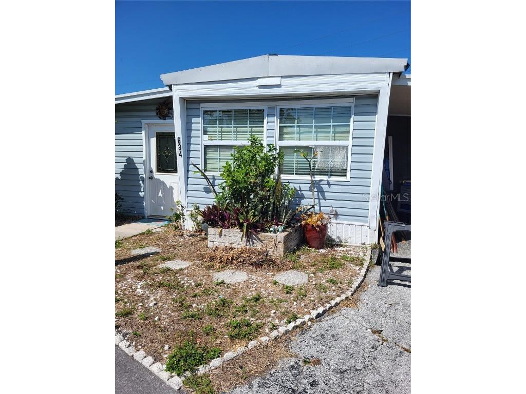 6580 Seminole Boulevard #634 Seminole FL 33772 U8241299 image1