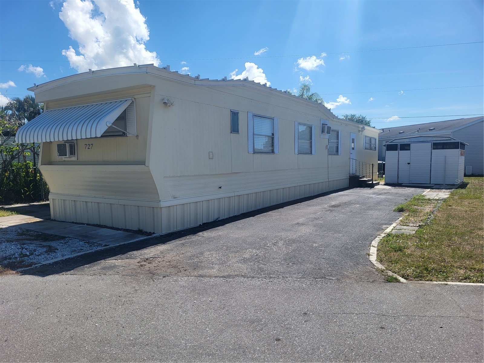 6580 Seminole Boulevard #727 Seminole FL 33772 TB8498675 image1