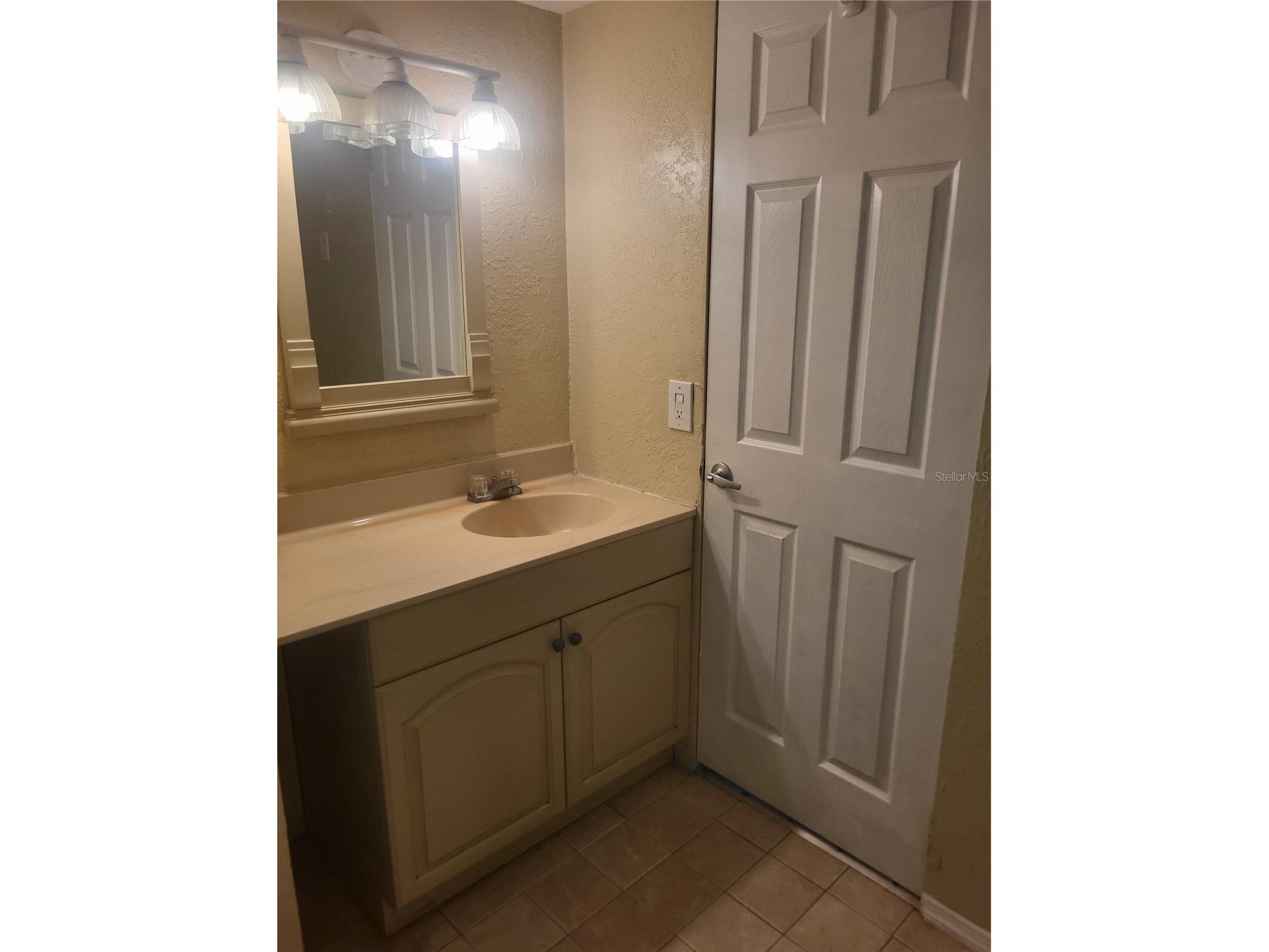 6580 Seminole Boulevard #727 Seminole FL 33772 TB8498675 image10
