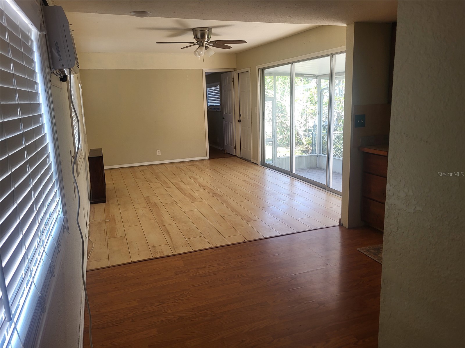 6580 Seminole Boulevard #727 Seminole FL 33772 TB8498675 image11