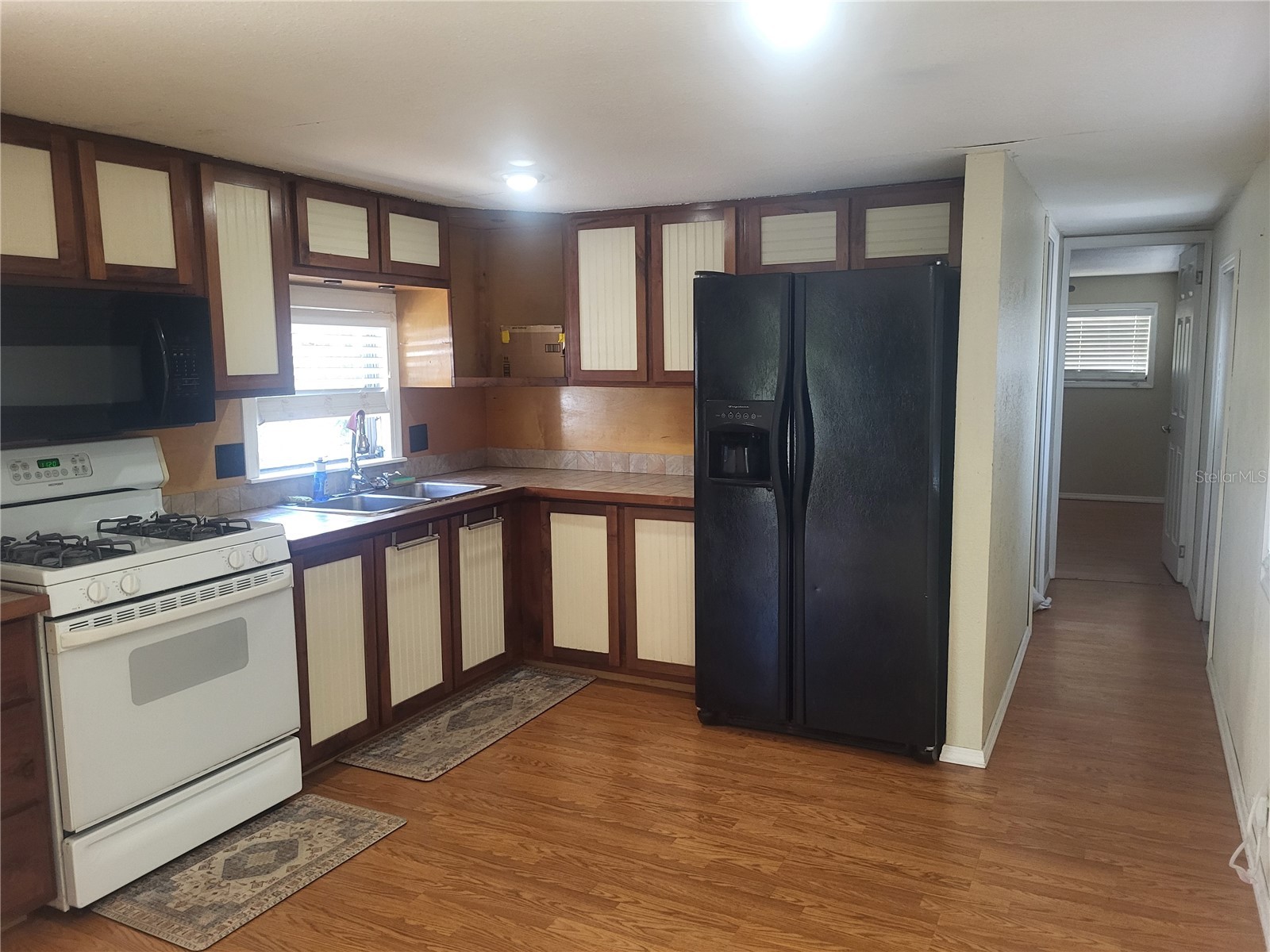 6580 Seminole Boulevard #727 Seminole FL 33772 TB8498675 image12