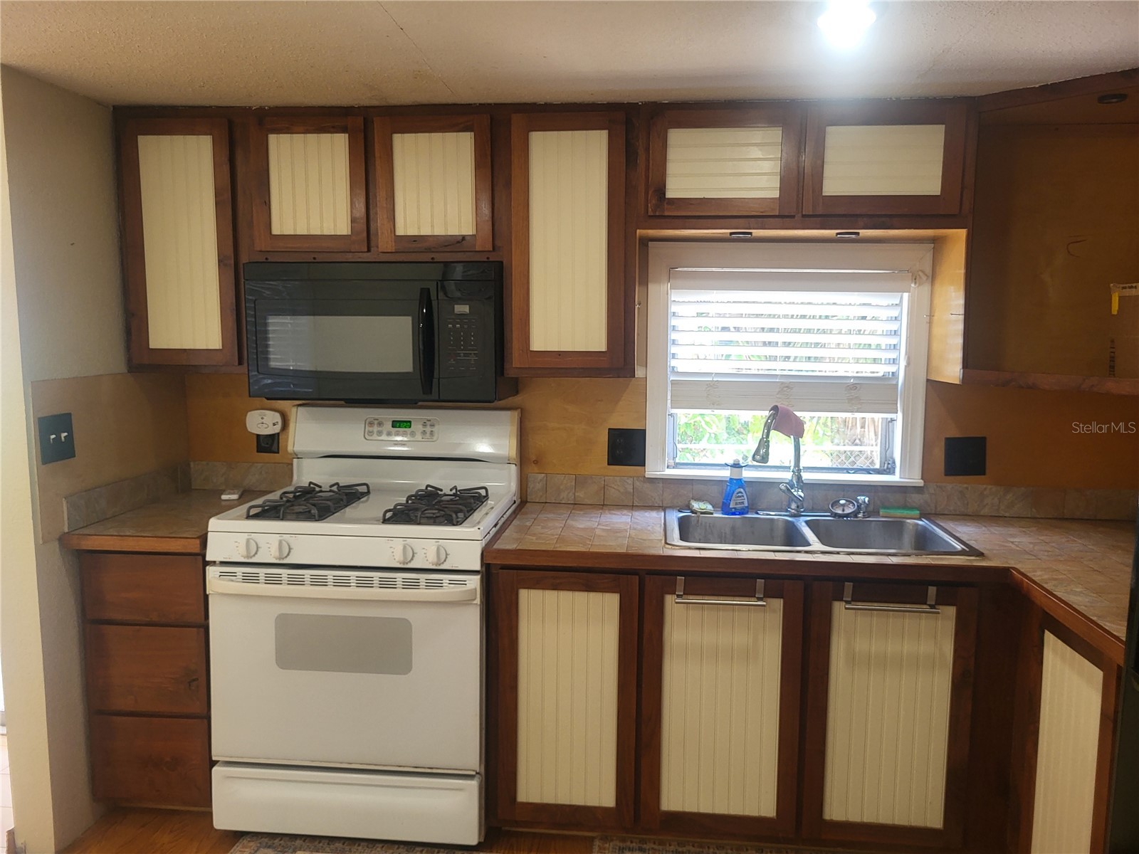 6580 Seminole Boulevard #727 Seminole FL 33772 TB8498675 image13