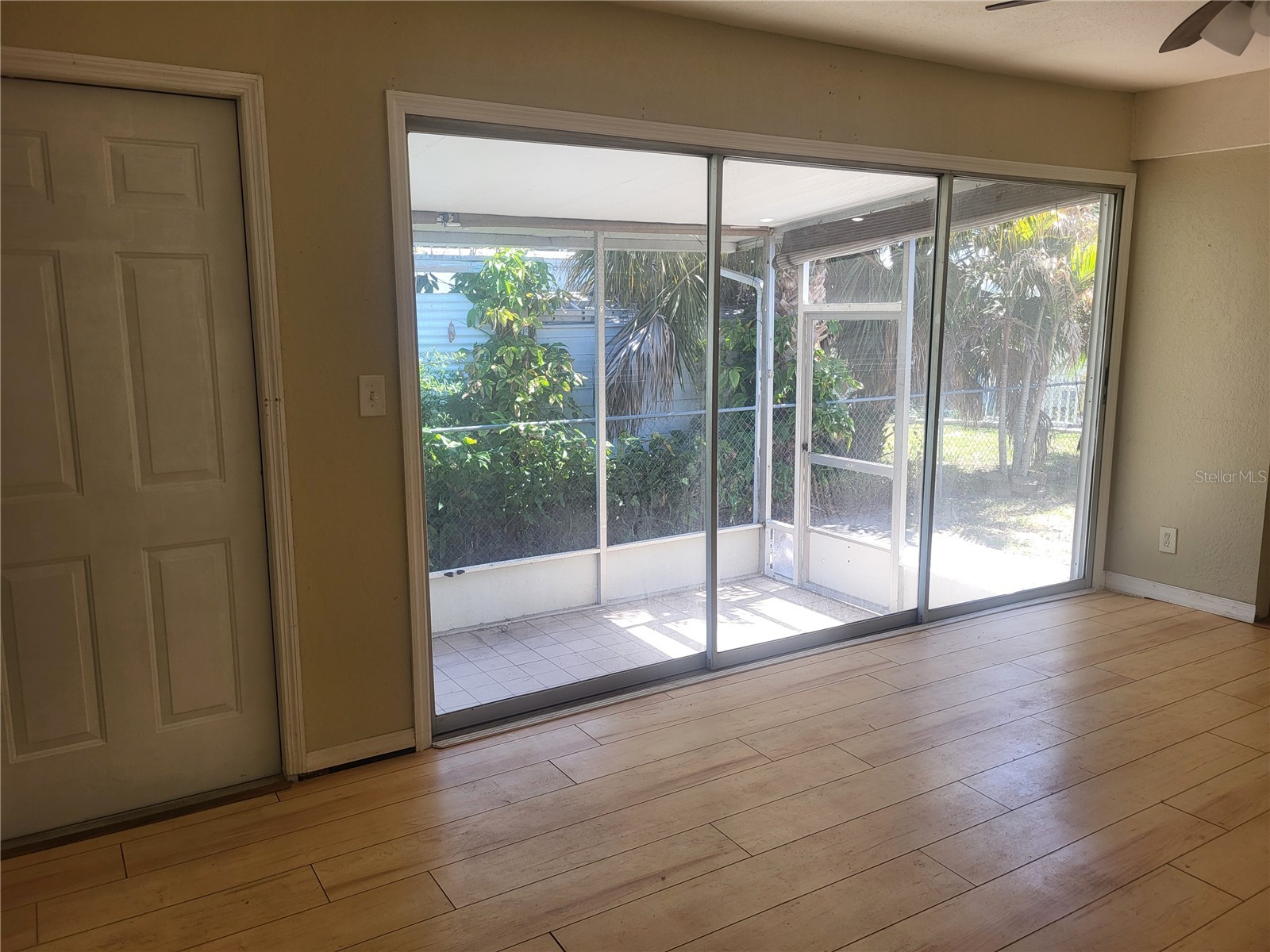 6580 Seminole Boulevard #727 Seminole FL 33772 TB8498675 image15
