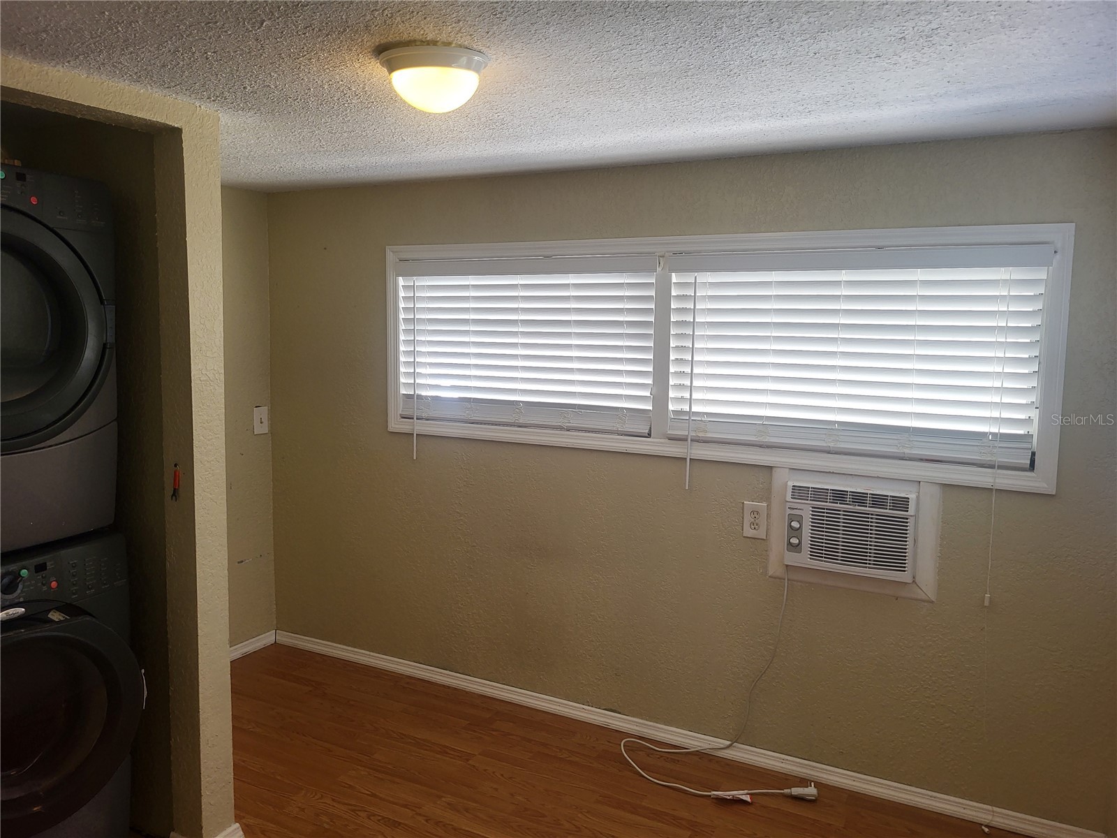 6580 Seminole Boulevard #727 Seminole FL 33772 TB8498675 image17