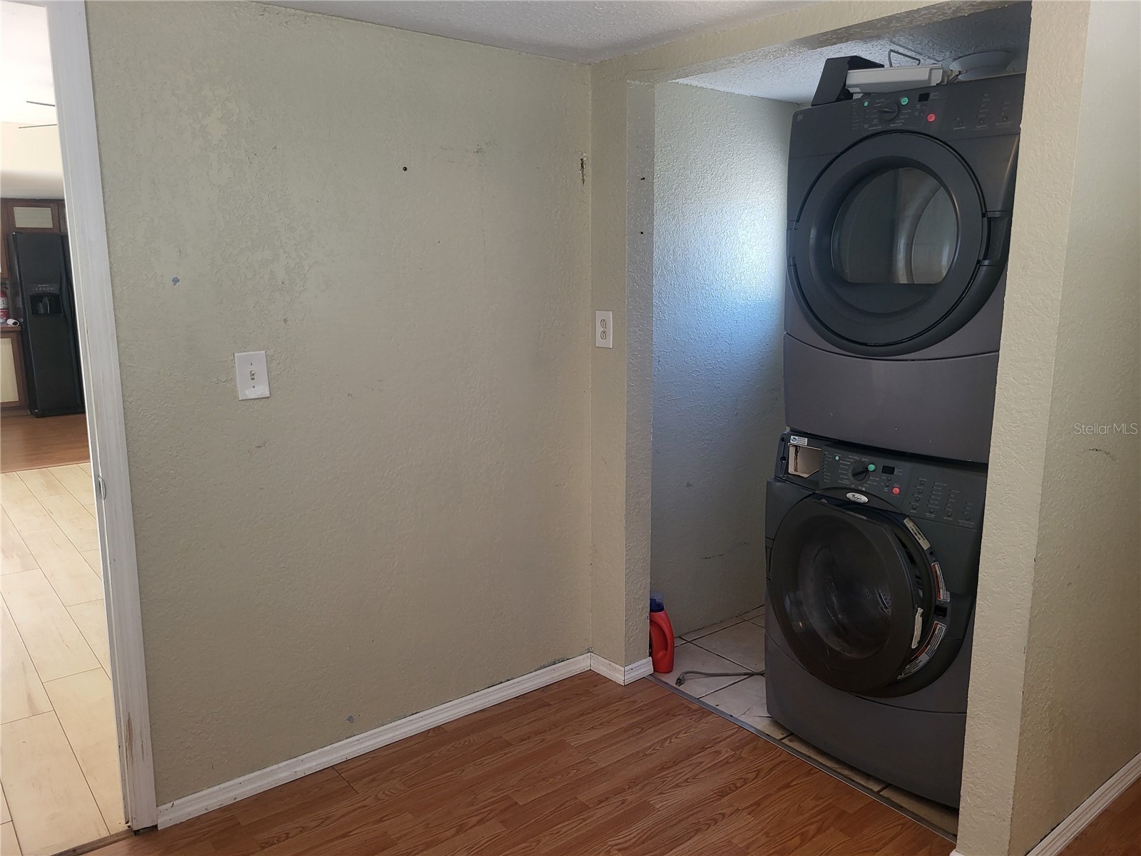 6580 Seminole Boulevard #727 Seminole FL 33772 TB8498675 image18