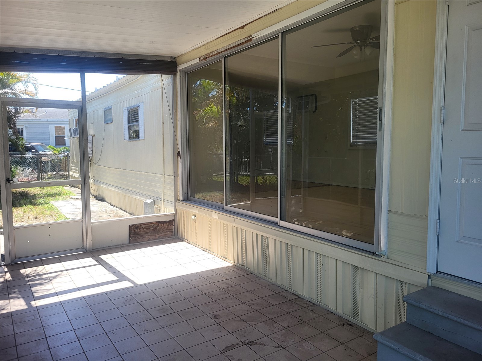 6580 Seminole Boulevard #727 Seminole FL 33772 TB8498675 image19