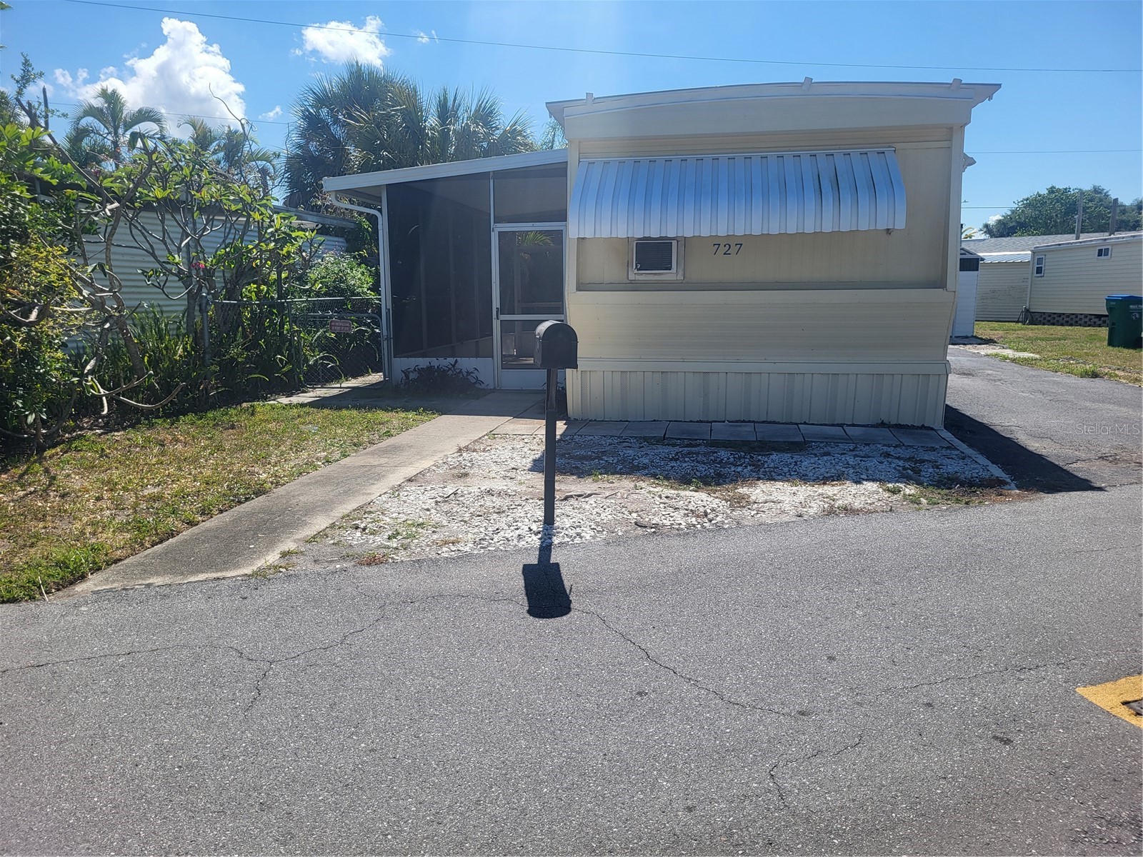 6580 Seminole Boulevard #727 Seminole FL 33772 TB8498675 image2