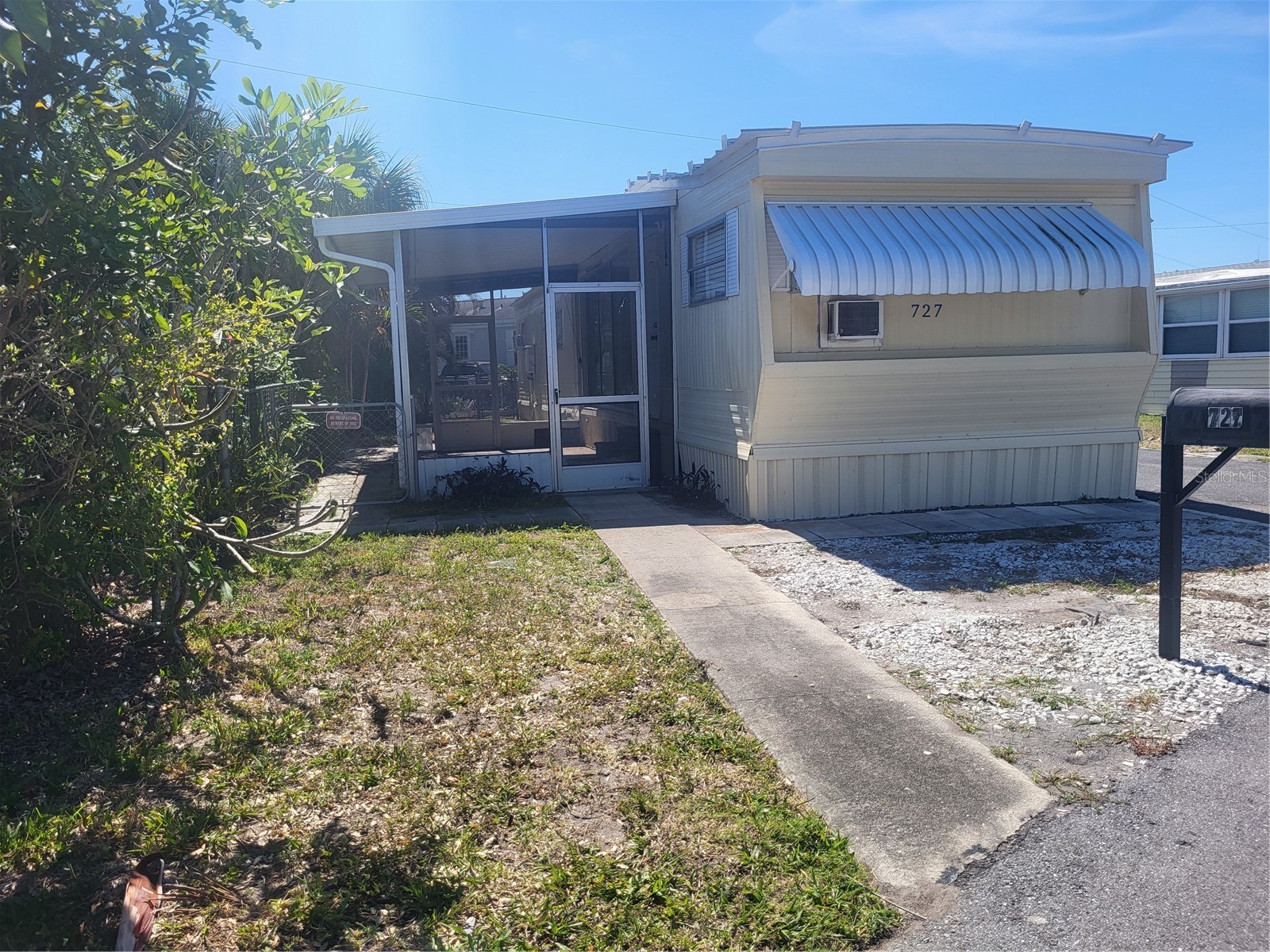 6580 Seminole Boulevard #727 Seminole FL 33772 TB8498675 image3