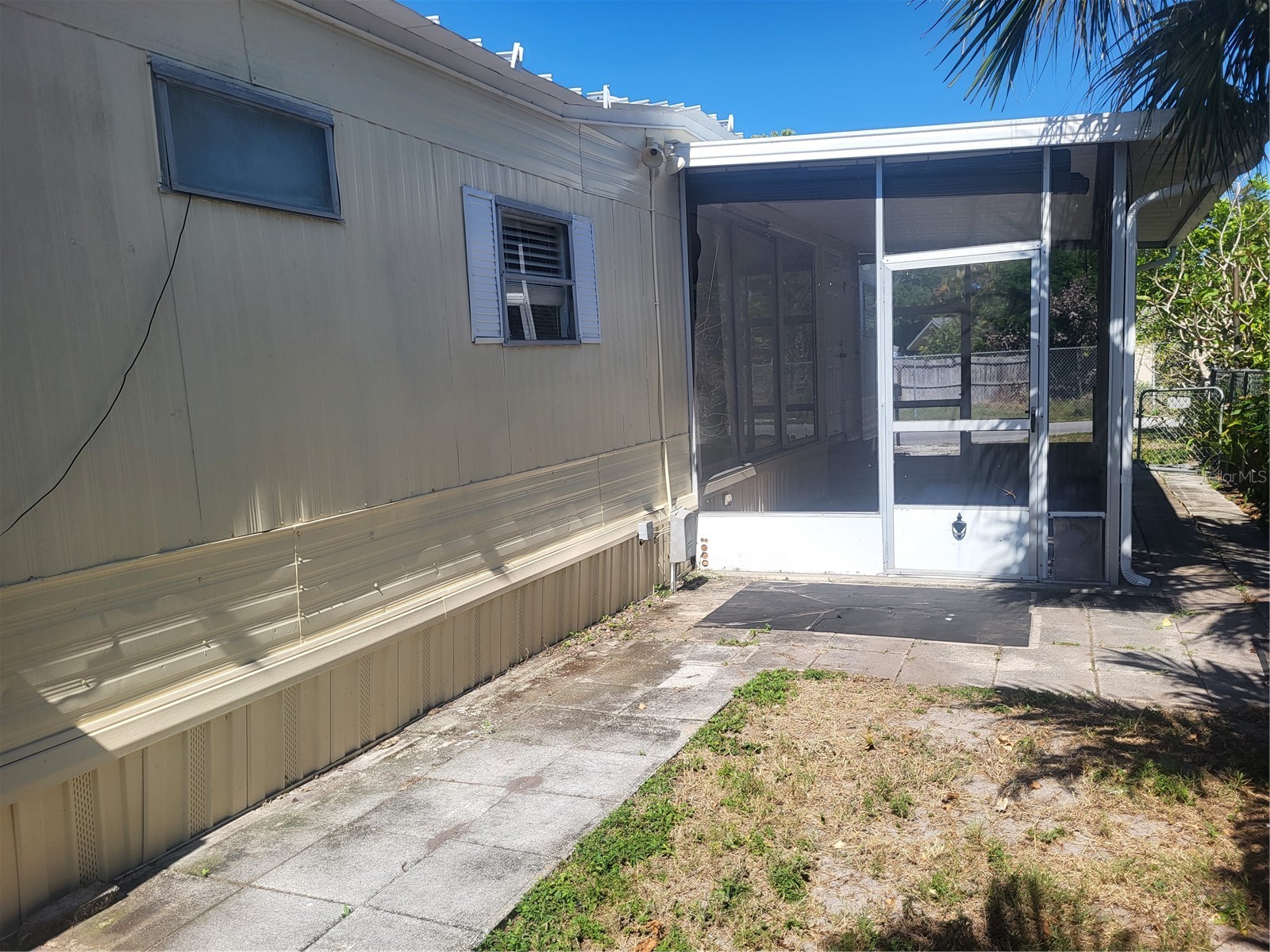 6580 Seminole Boulevard #727 Seminole FL 33772 TB8498675 image4