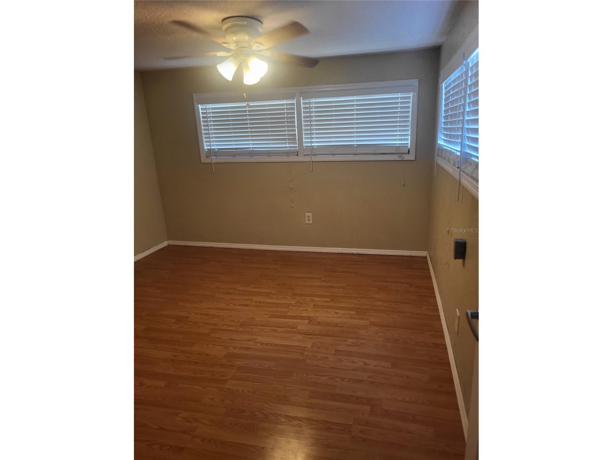 6580 Seminole Boulevard #727 Seminole FL 33772 TB8498675 image5