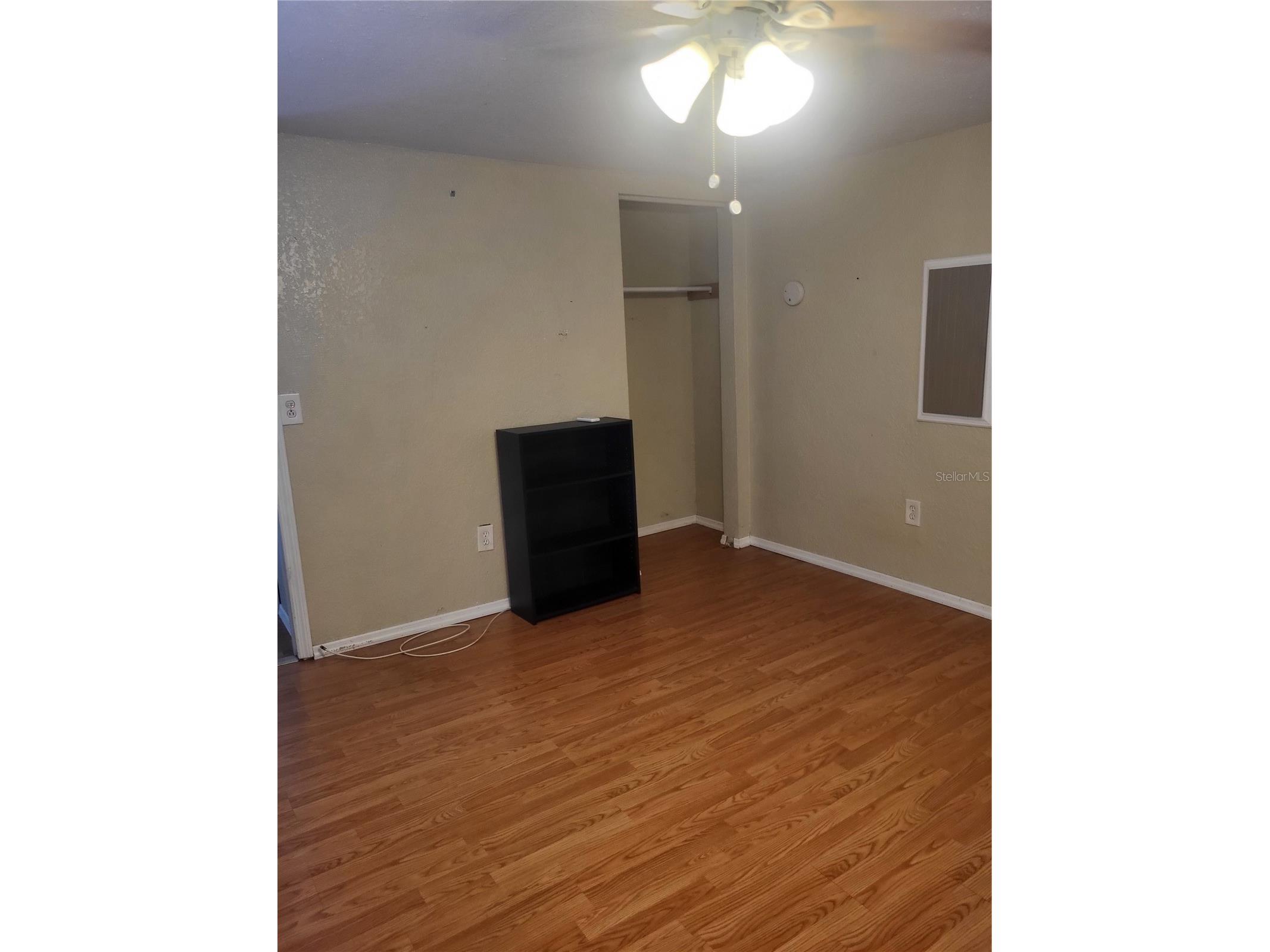 6580 Seminole Boulevard #727 Seminole FL 33772 TB8498675 image6