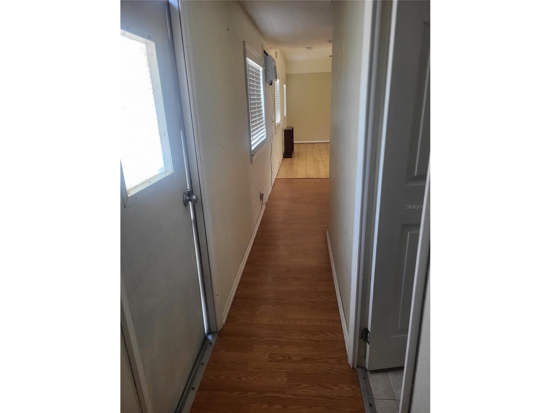 6580 Seminole Boulevard #727 Seminole FL 33772 TB8498675 image7