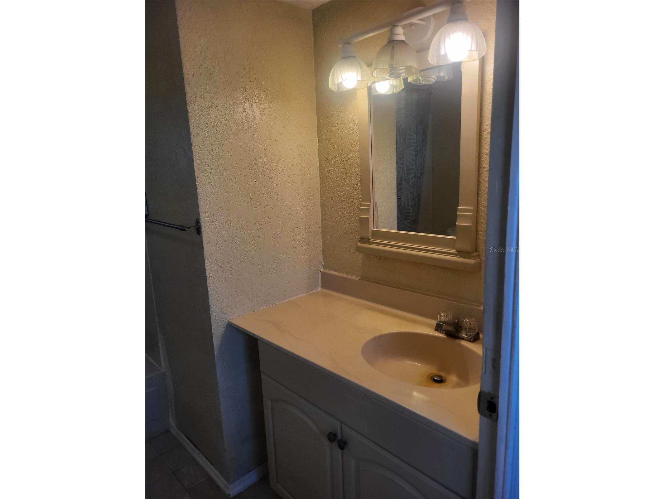 6580 Seminole Boulevard #727 Seminole FL 33772 TB8498675 image8