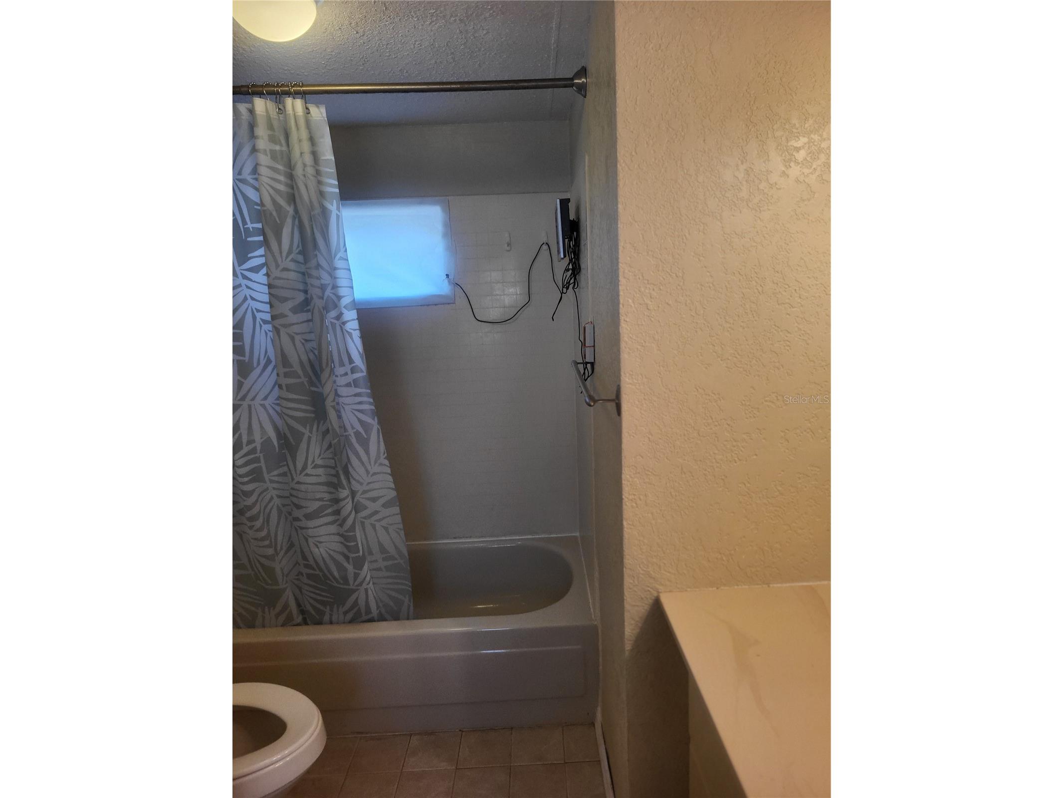 6580 Seminole Boulevard #727 Seminole FL 33772 TB8498675 image9