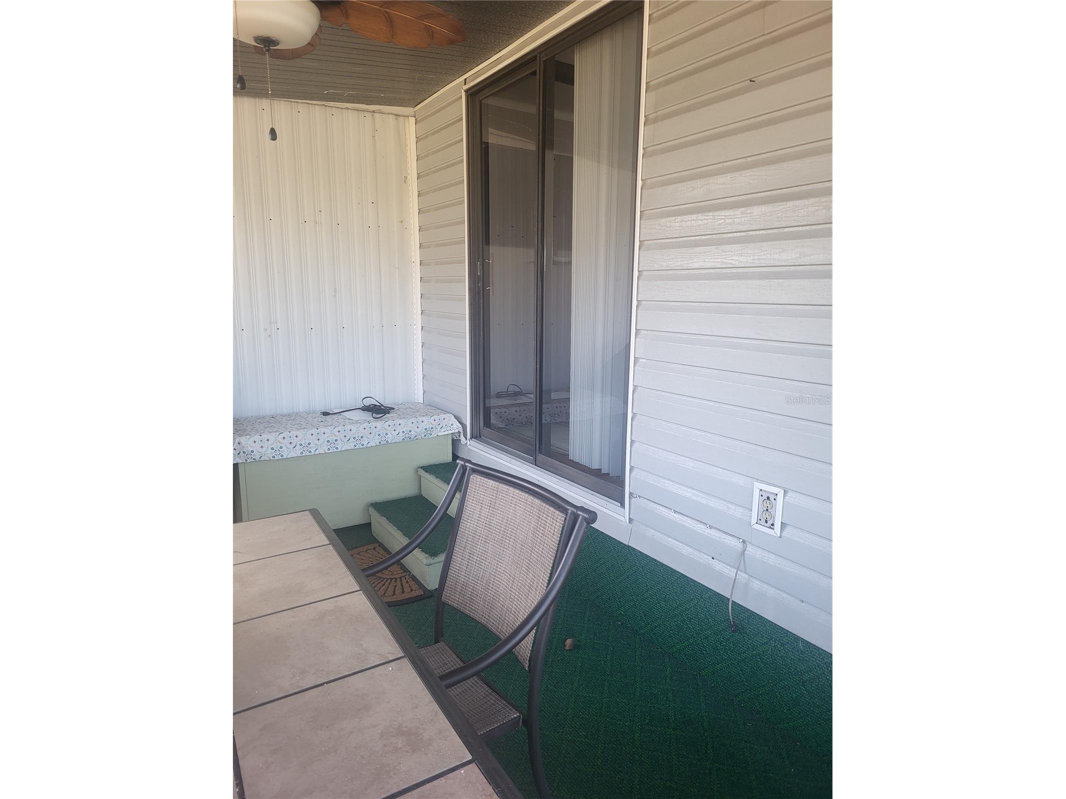 6580 Seminole Boulevard #733 Seminole FL 33772 TB8504513 image10