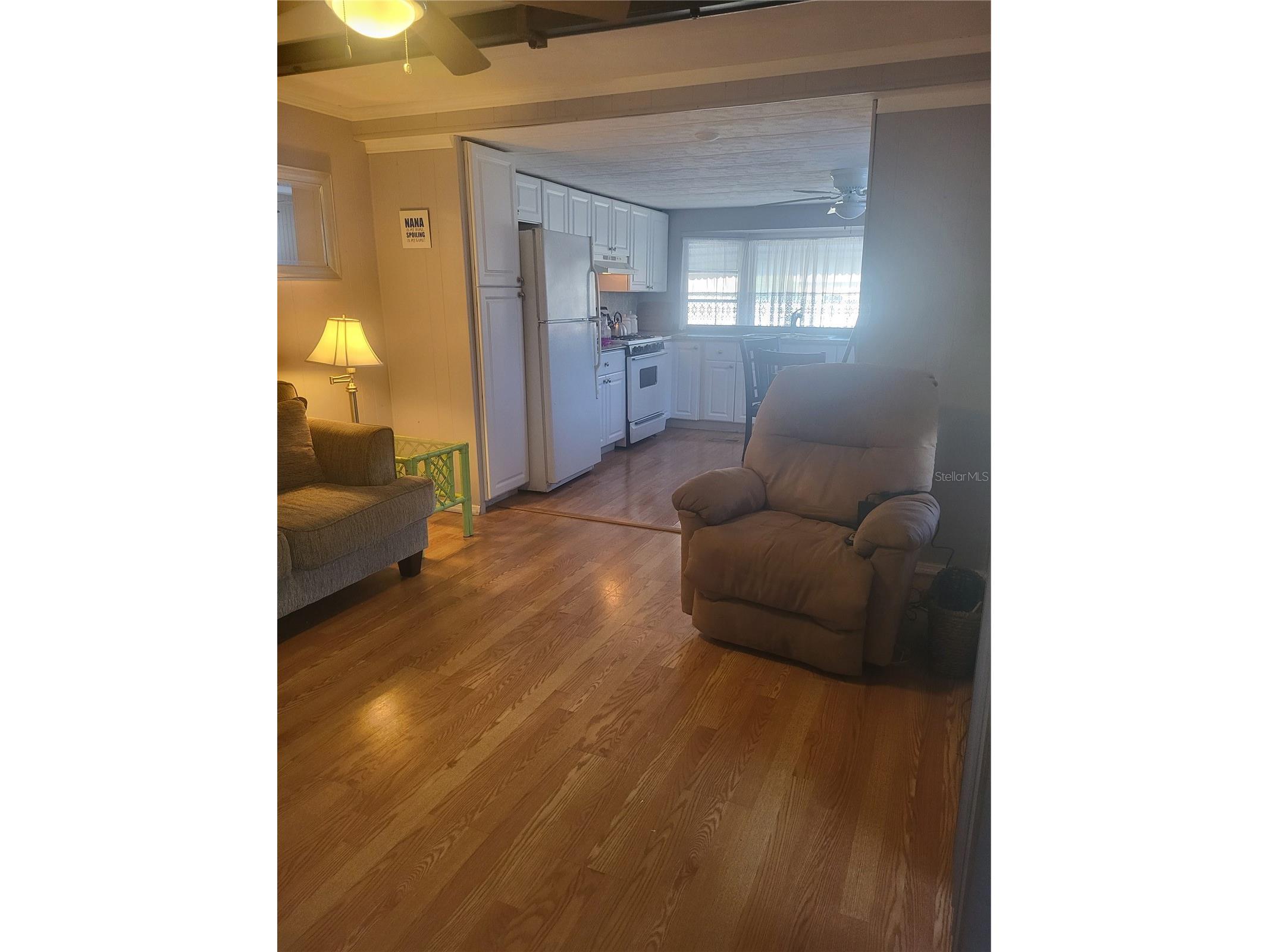 6580 Seminole Boulevard #733 Seminole FL 33772 TB8504513 image12