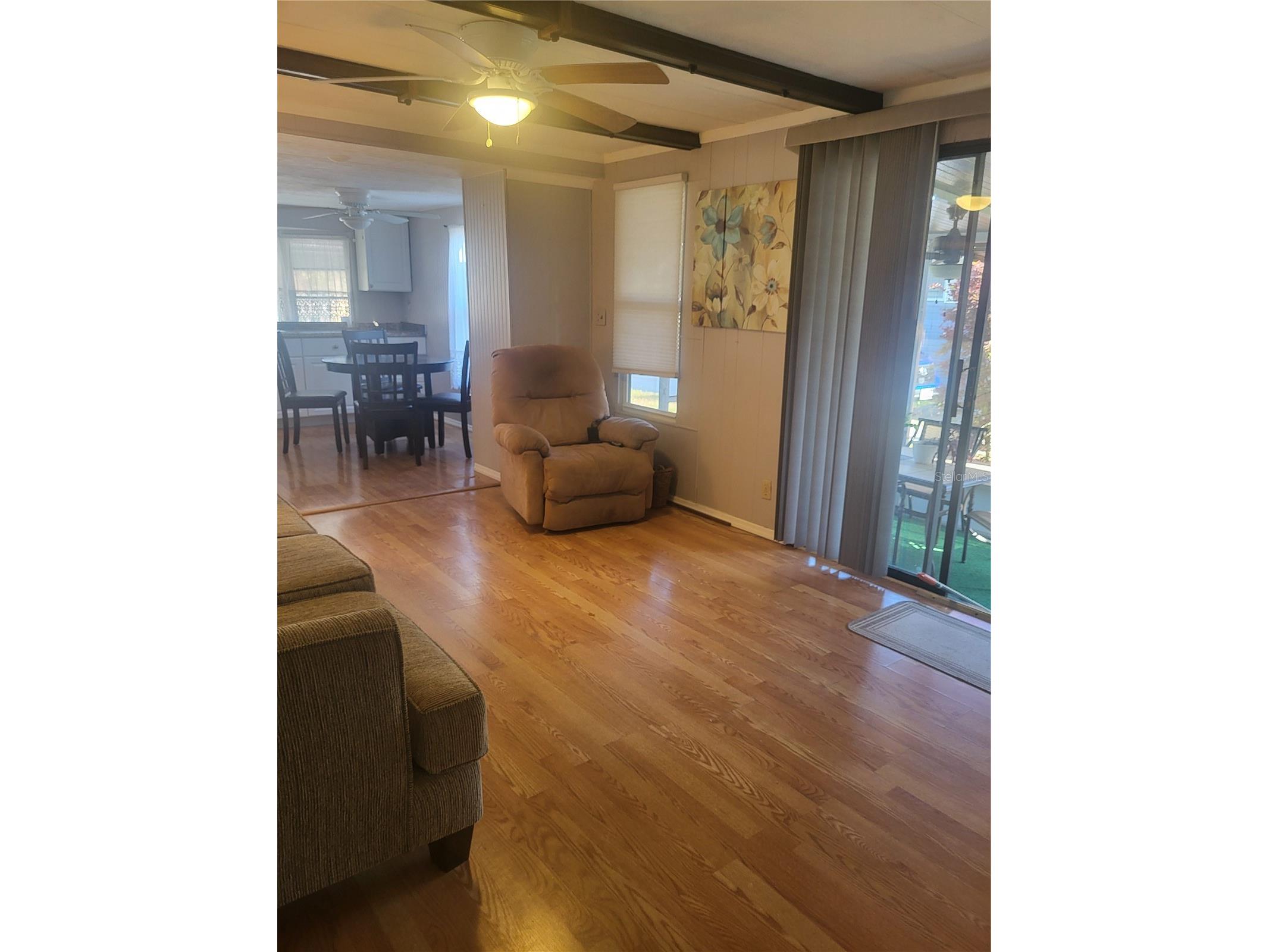 6580 Seminole Boulevard #733 Seminole FL 33772 TB8504513 image13