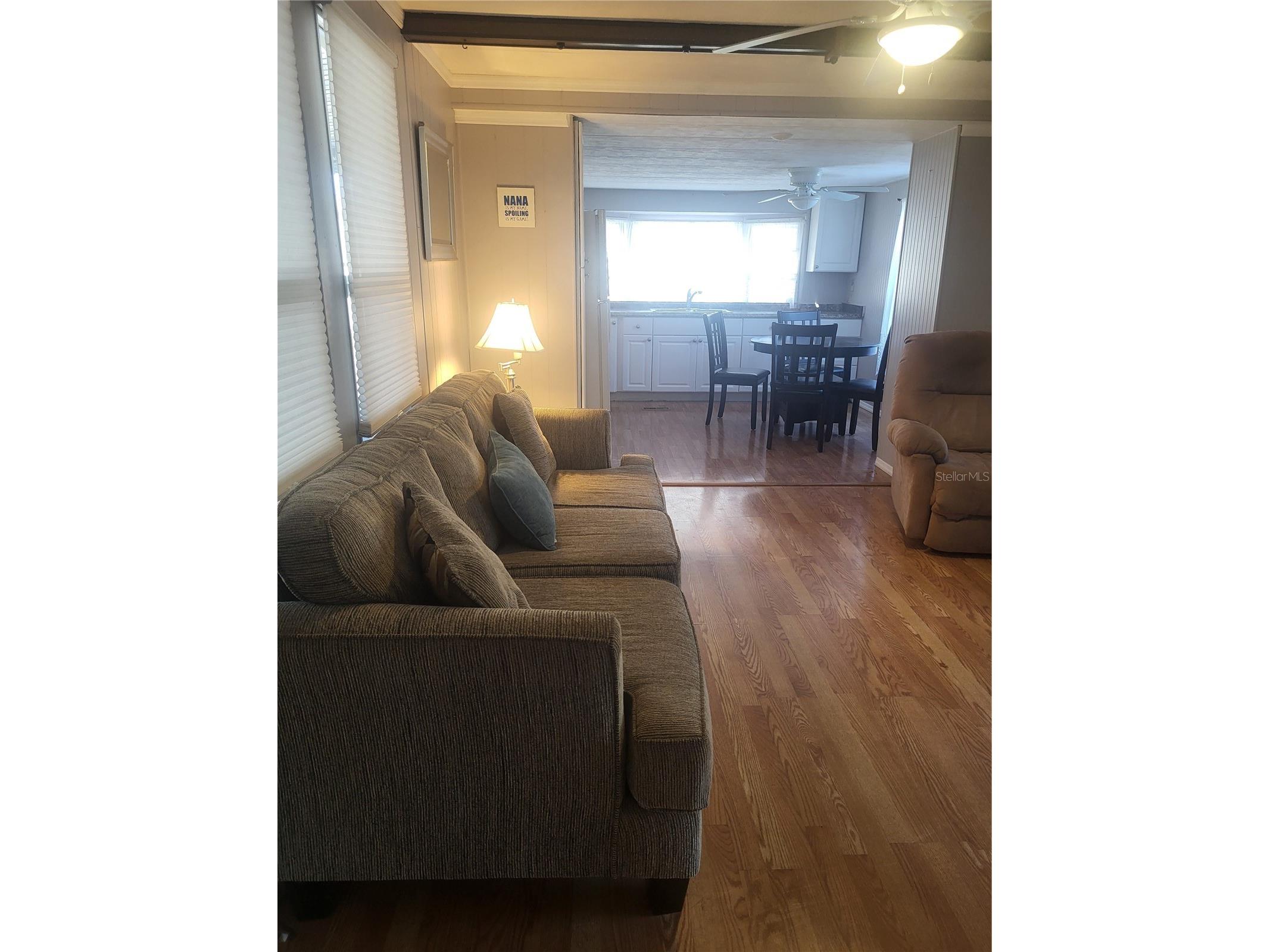 6580 Seminole Boulevard #733 Seminole FL 33772 TB8504513 image14