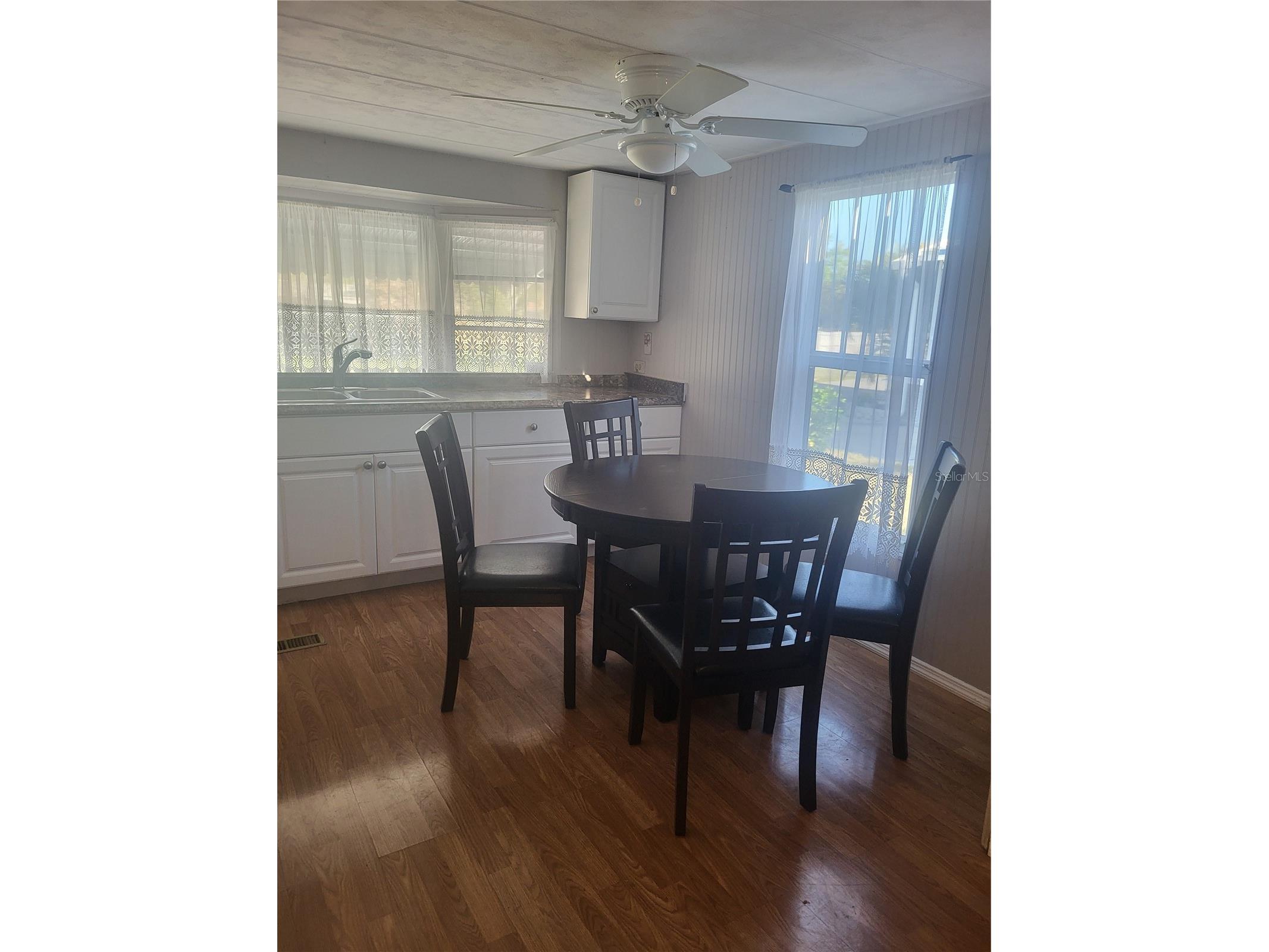 6580 Seminole Boulevard #733 Seminole FL 33772 TB8504513 image15