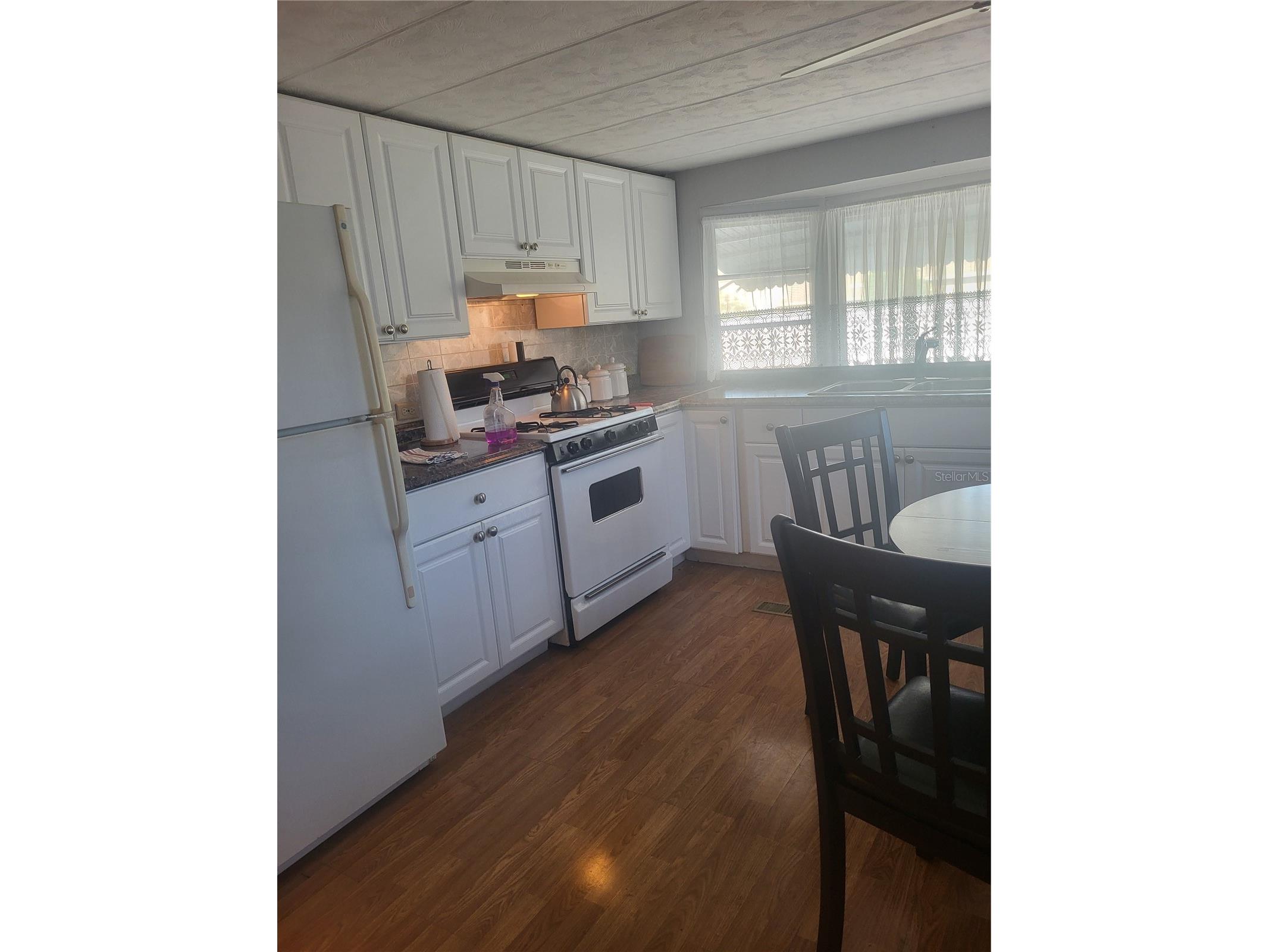 6580 Seminole Boulevard #733 Seminole FL 33772 TB8504513 image16