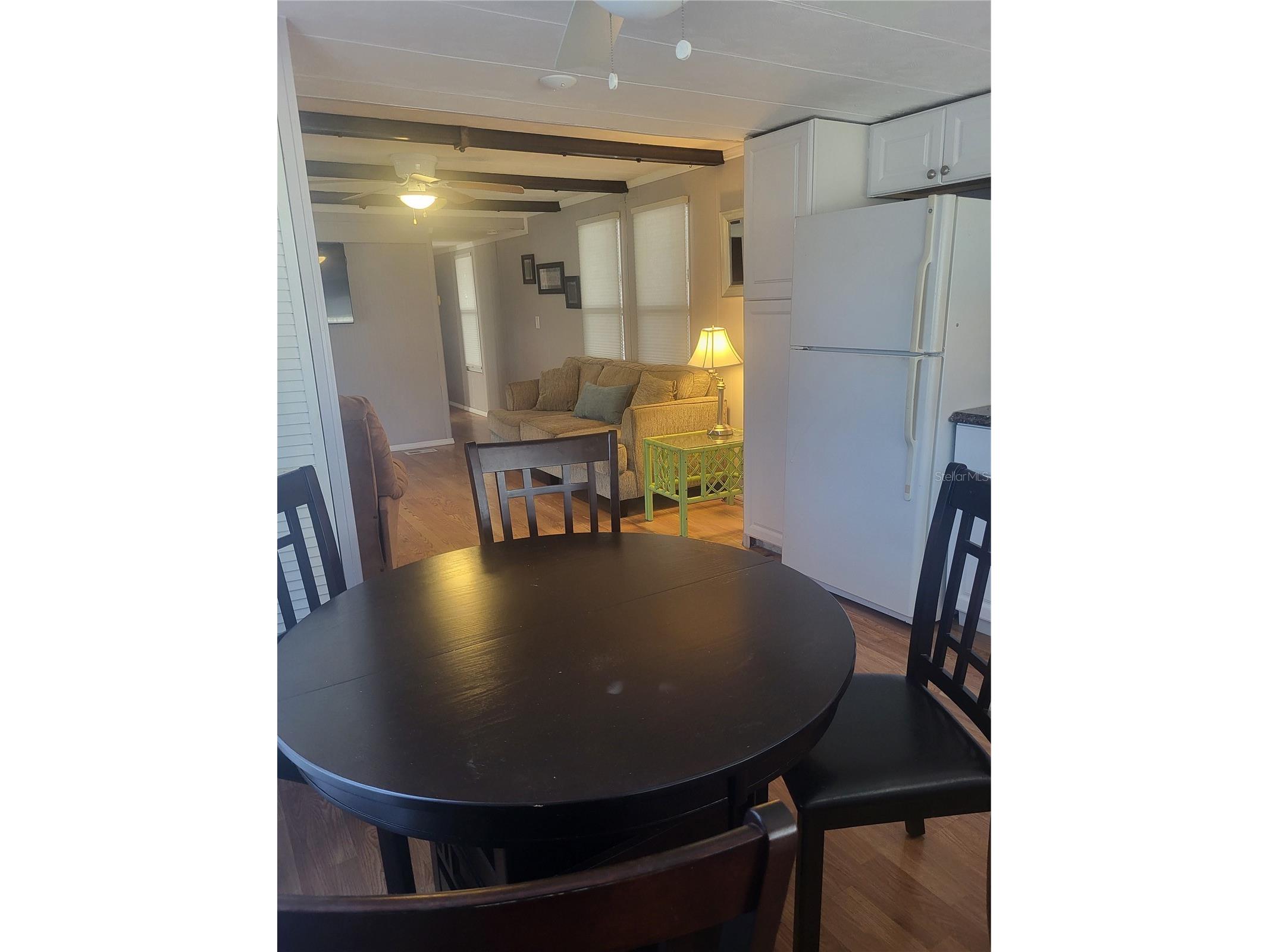 6580 Seminole Boulevard #733 Seminole FL 33772 TB8504513 image17