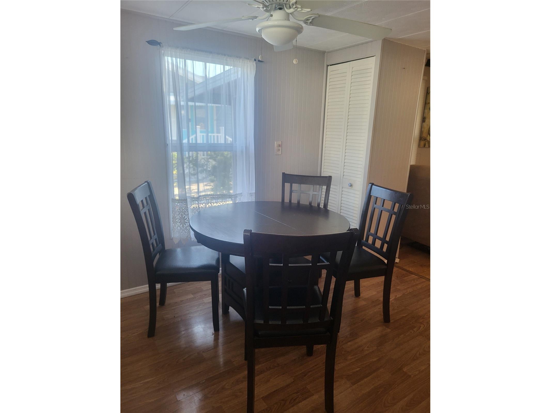 6580 Seminole Boulevard #733 Seminole FL 33772 TB8504513 image18