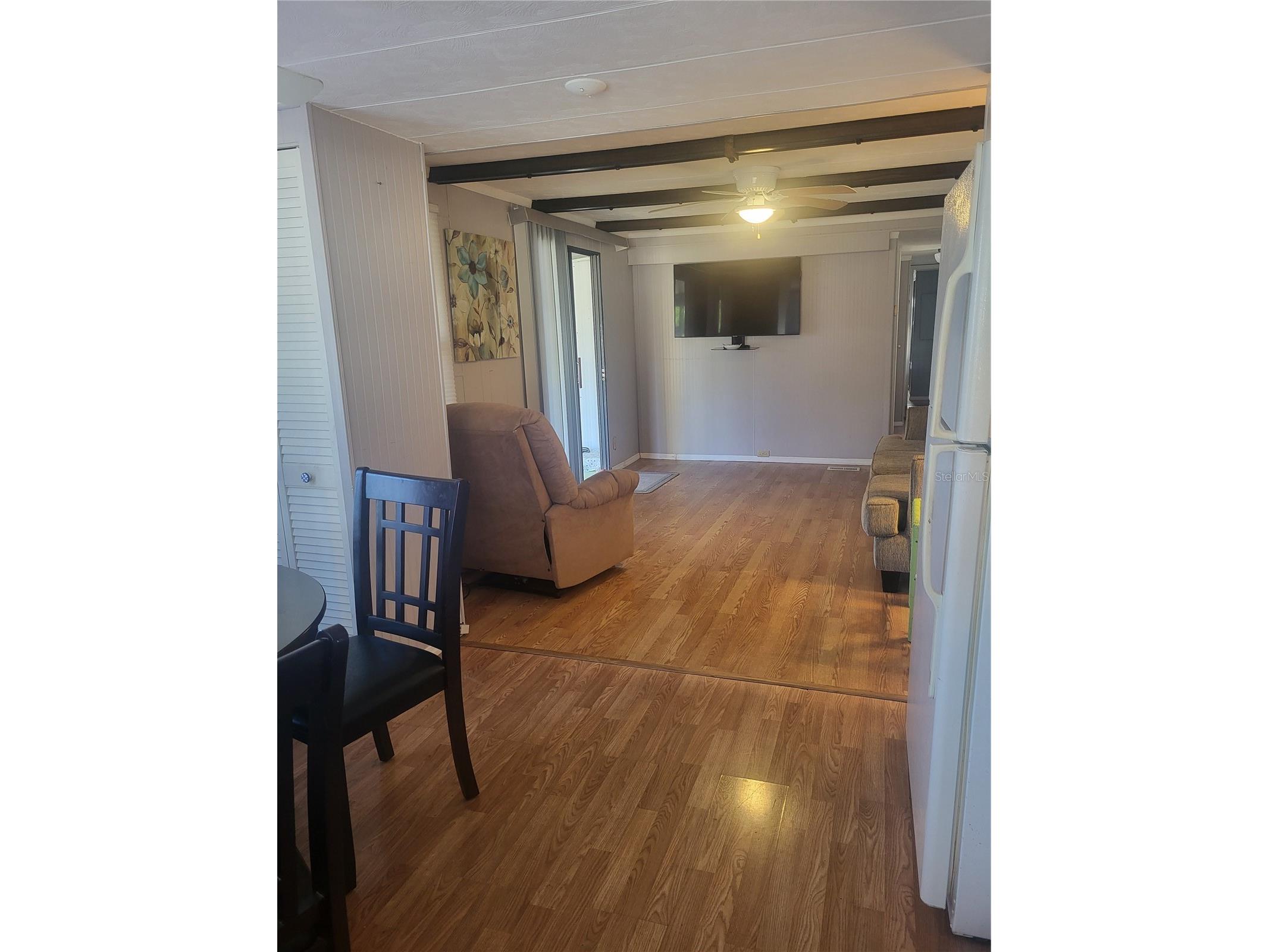 6580 Seminole Boulevard #733 Seminole FL 33772 TB8504513 image19