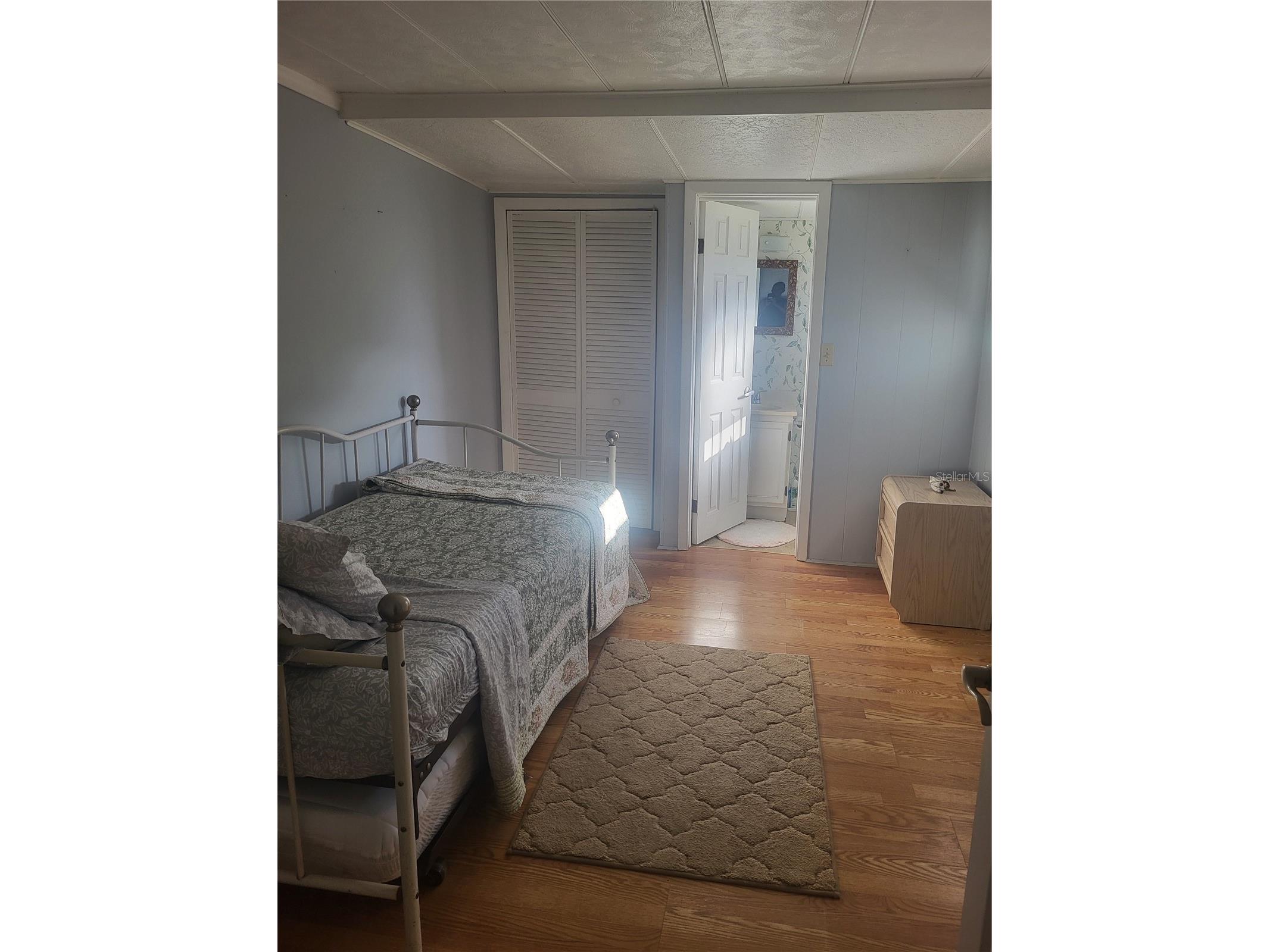 6580 Seminole Boulevard #733 Seminole FL 33772 TB8504513 image20