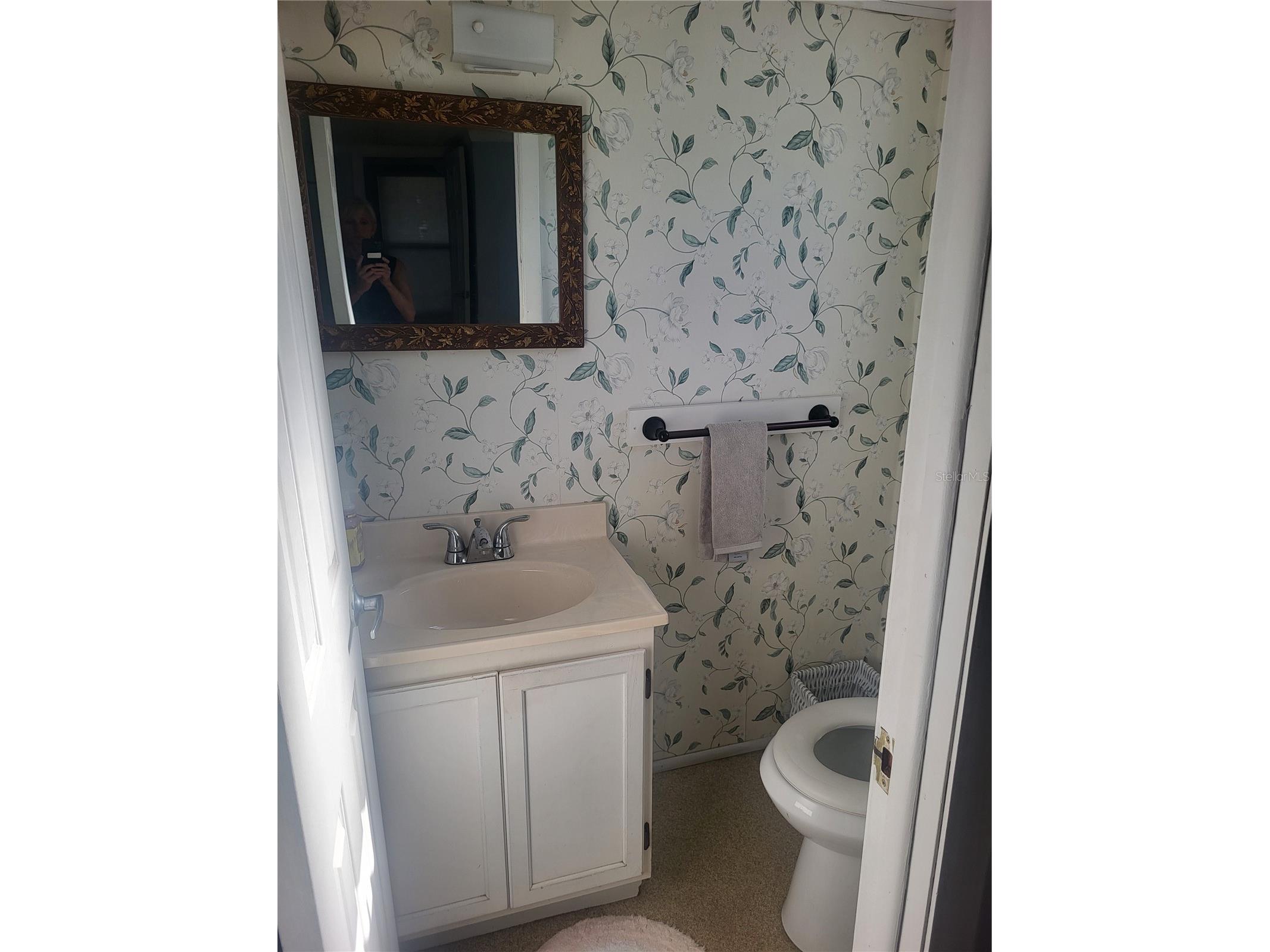6580 Seminole Boulevard #733 Seminole FL 33772 TB8504513 image21