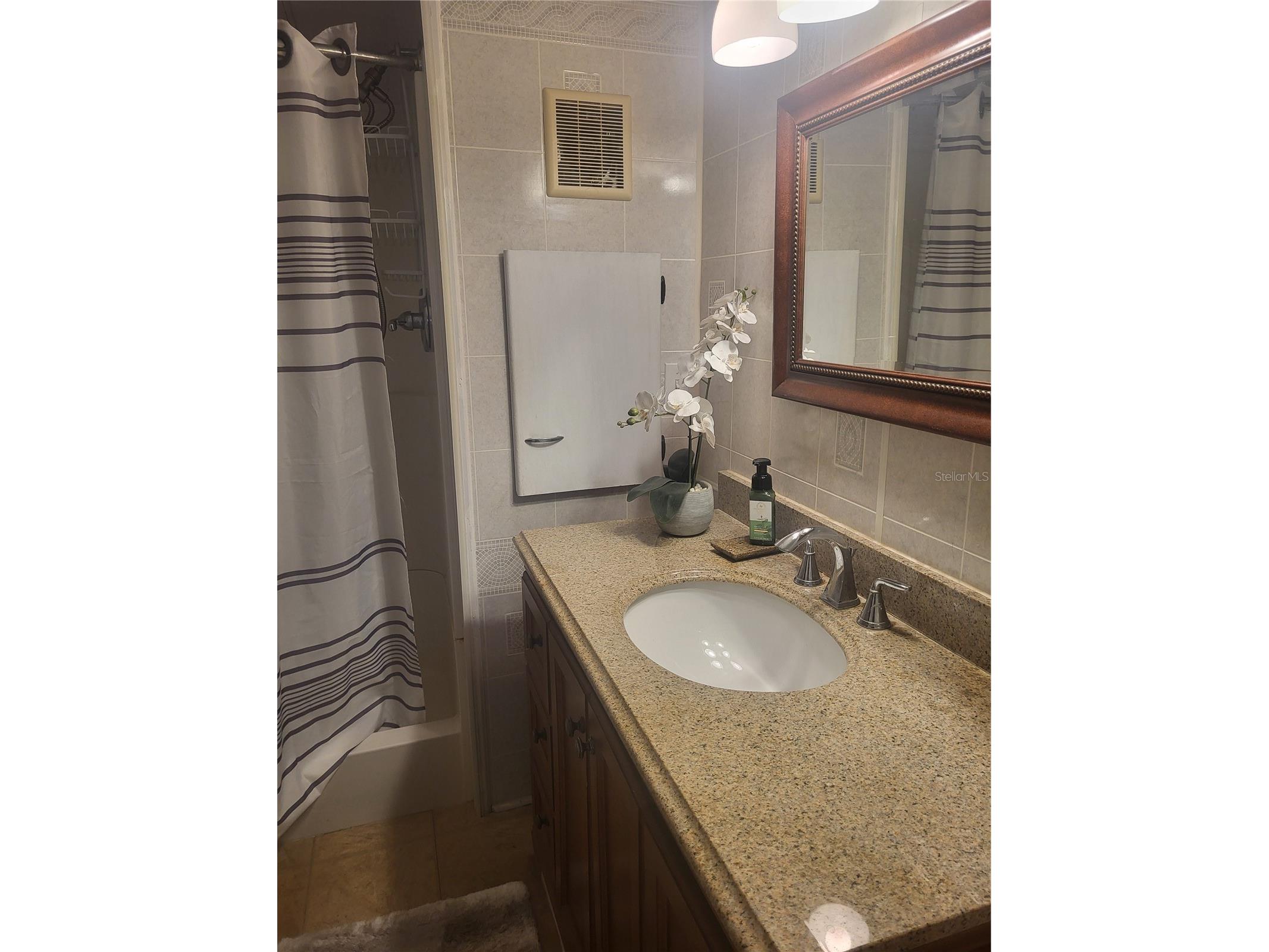 6580 Seminole Boulevard #733 Seminole FL 33772 TB8504513 image22