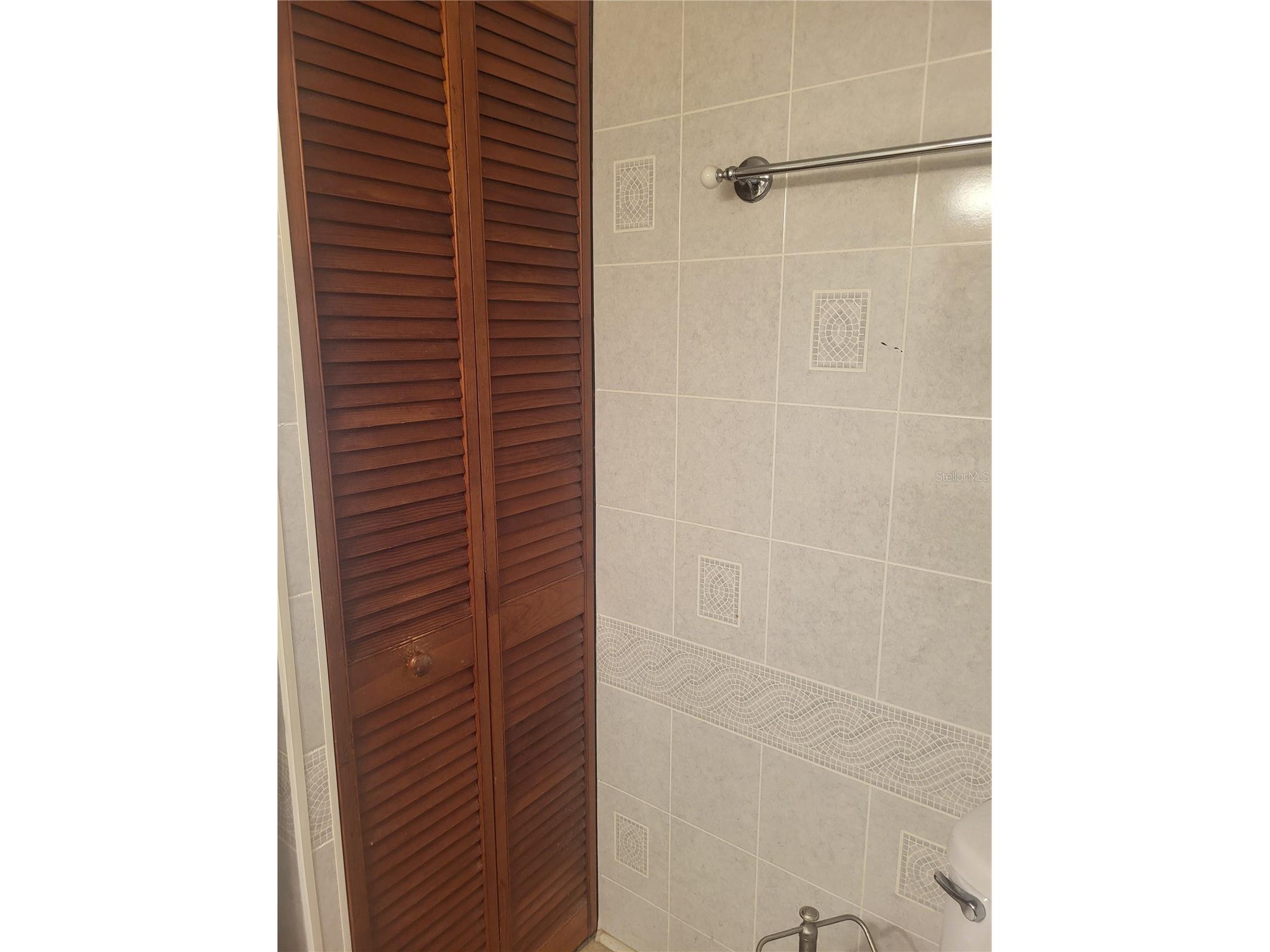 6580 Seminole Boulevard #733 Seminole FL 33772 TB8504513 image23