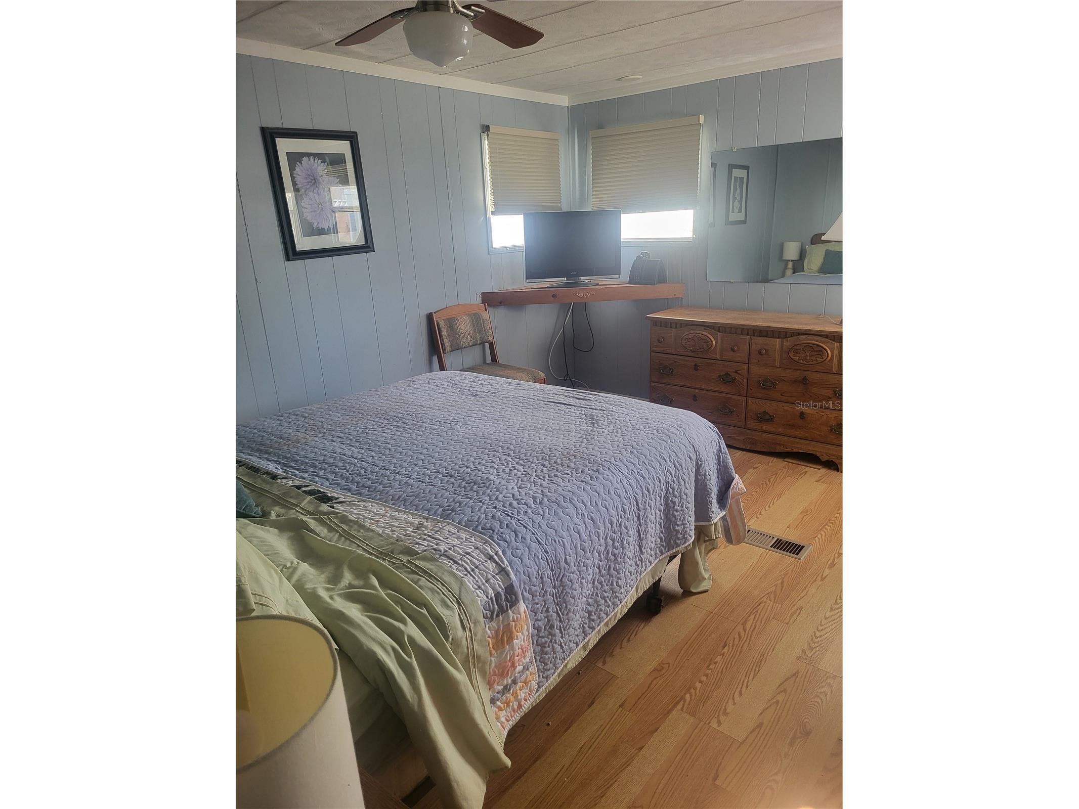6580 Seminole Boulevard #733 Seminole FL 33772 TB8504513 image24