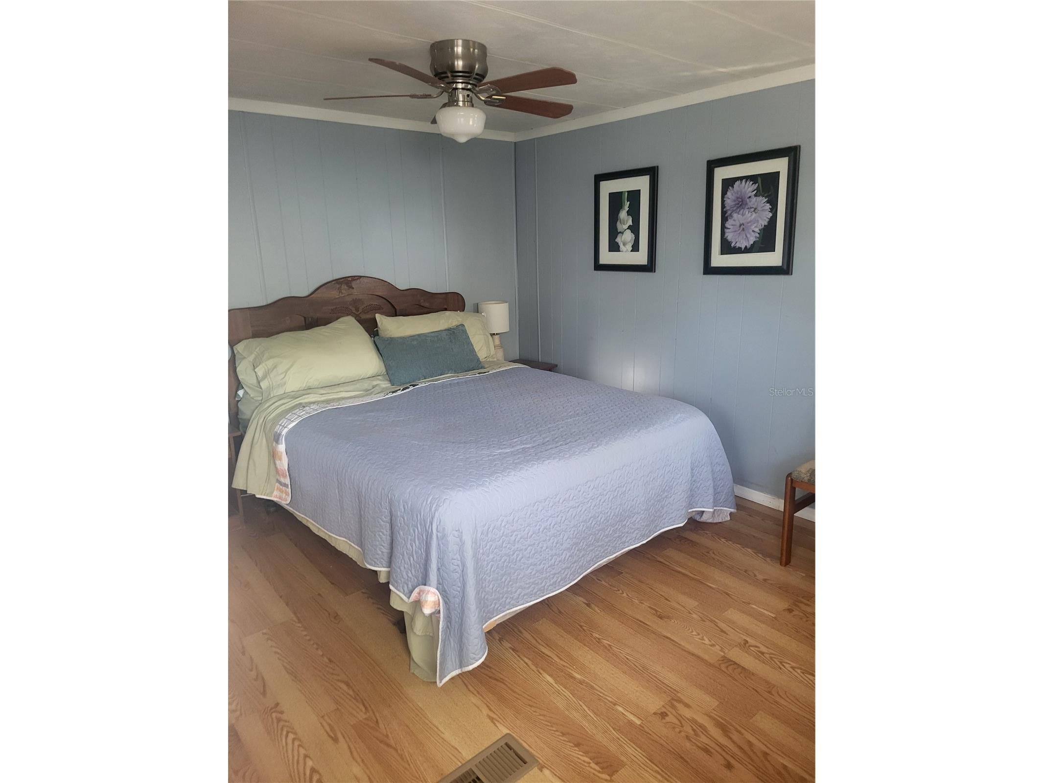 6580 Seminole Boulevard #733 Seminole FL 33772 TB8504513 image25