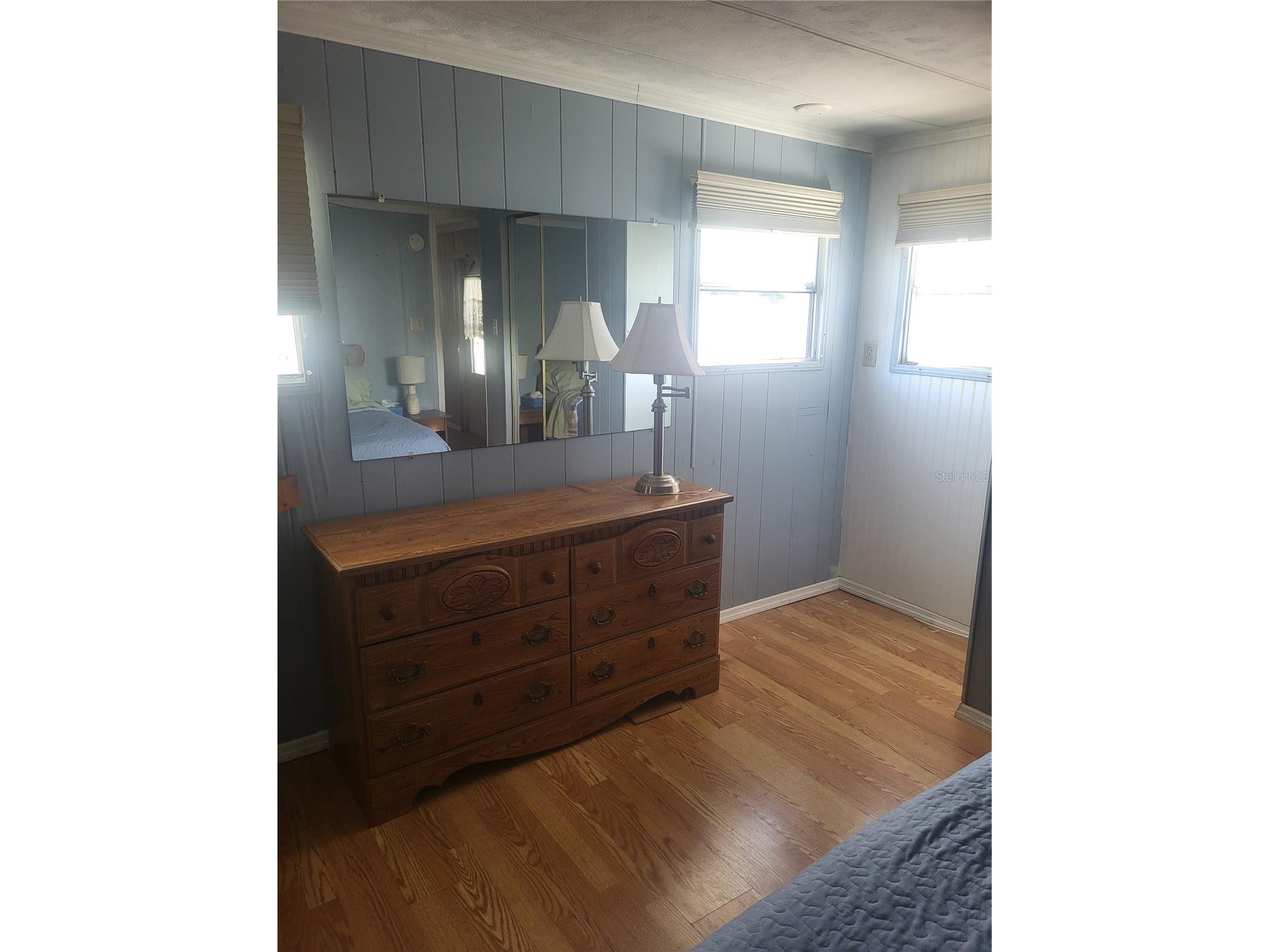 6580 Seminole Boulevard #733 Seminole FL 33772 TB8504513 image26