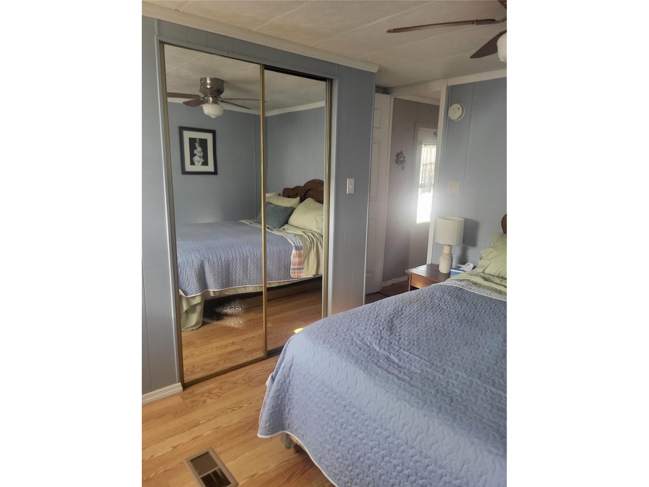 6580 Seminole Boulevard #733 Seminole FL 33772 TB8504513 image27