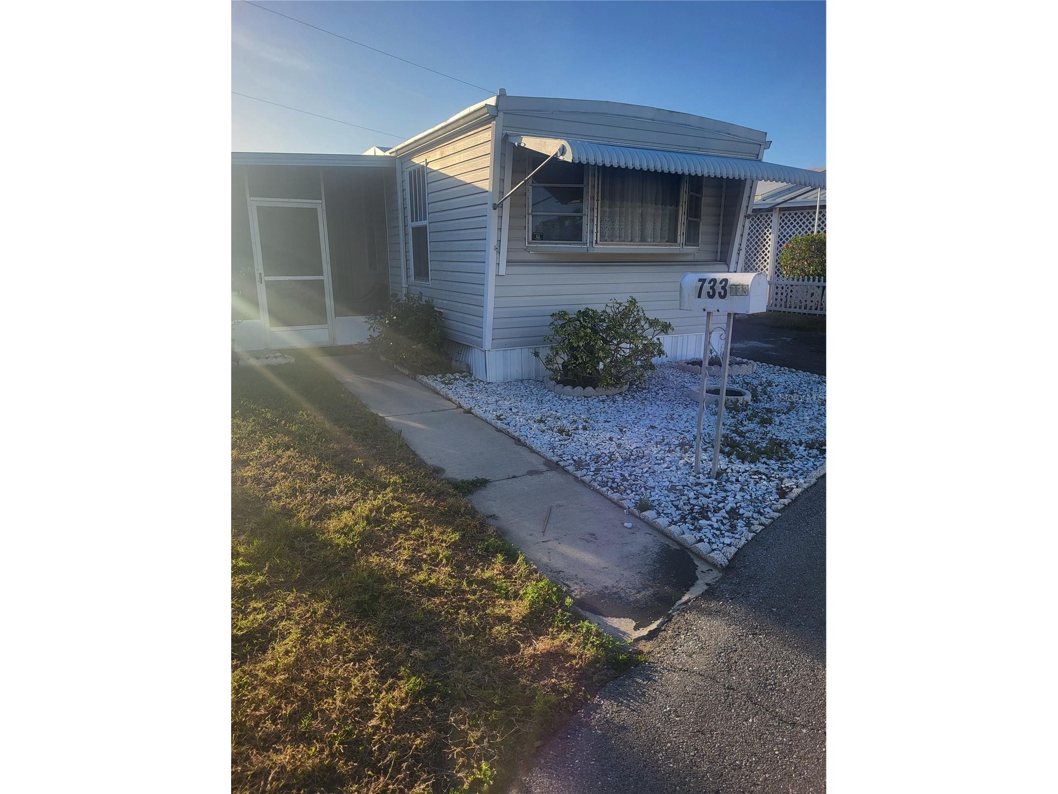 6580 Seminole Boulevard #733 Seminole FL 33772 TB8504513 image3