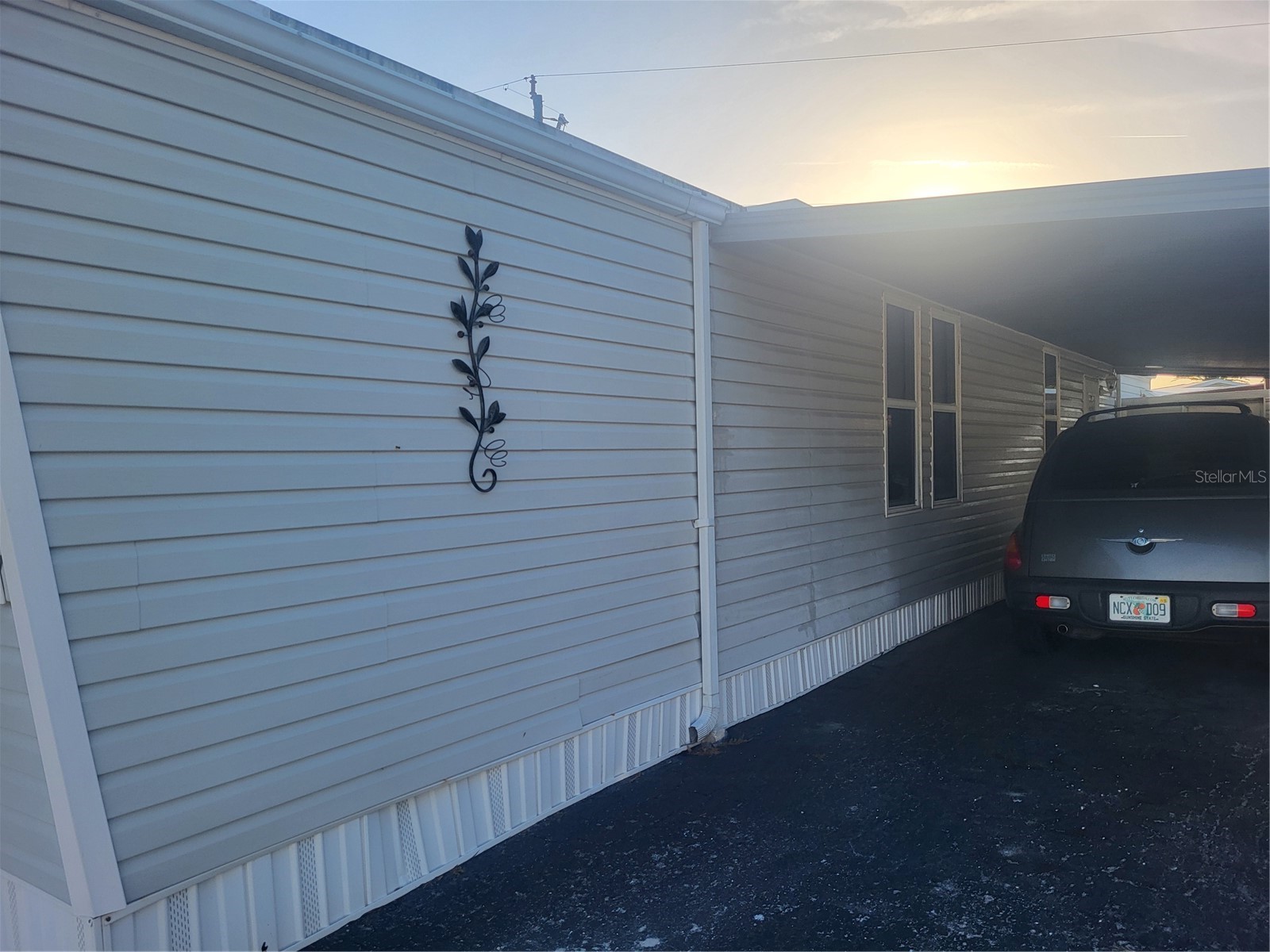 6580 Seminole Boulevard #733 Seminole FL 33772 TB8504513 image4