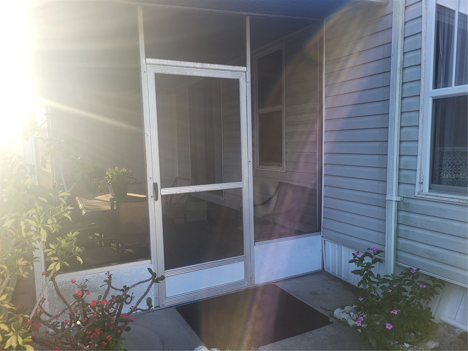 6580 Seminole Boulevard #733 Seminole FL 33772 TB8504513 image5