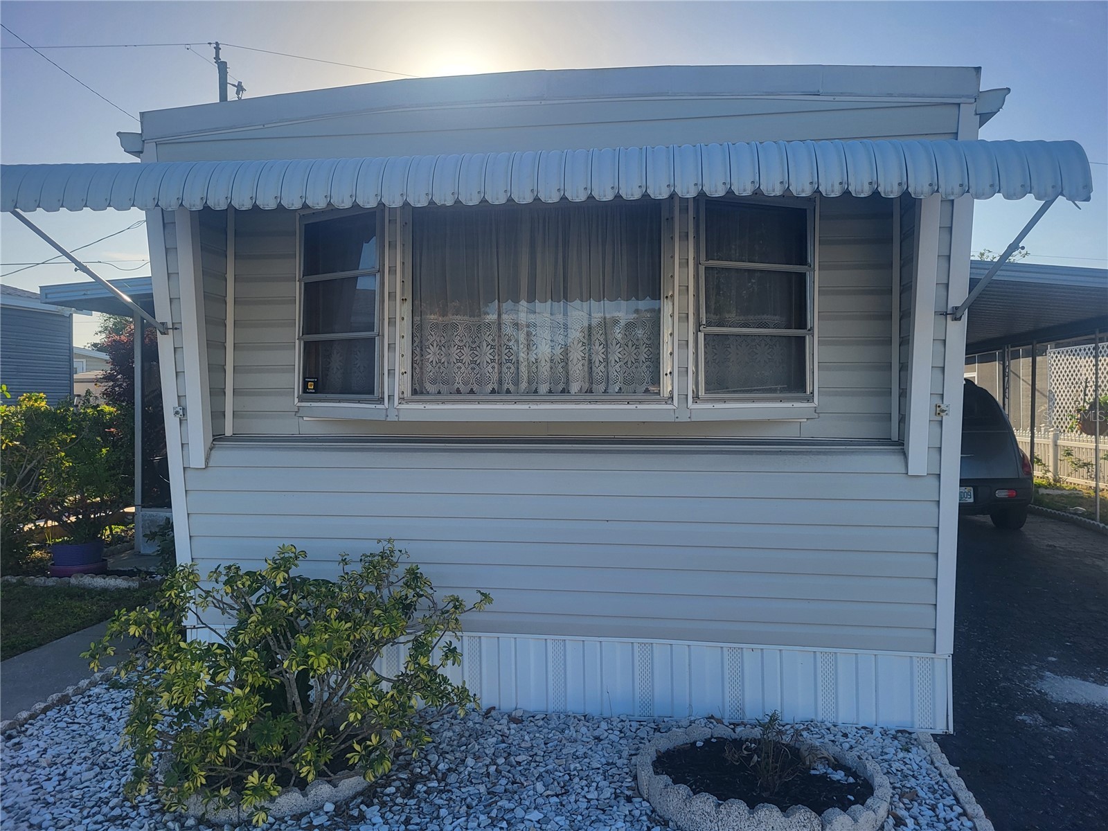 6580 Seminole Boulevard #733 Seminole FL 33772 TB8504513 image6