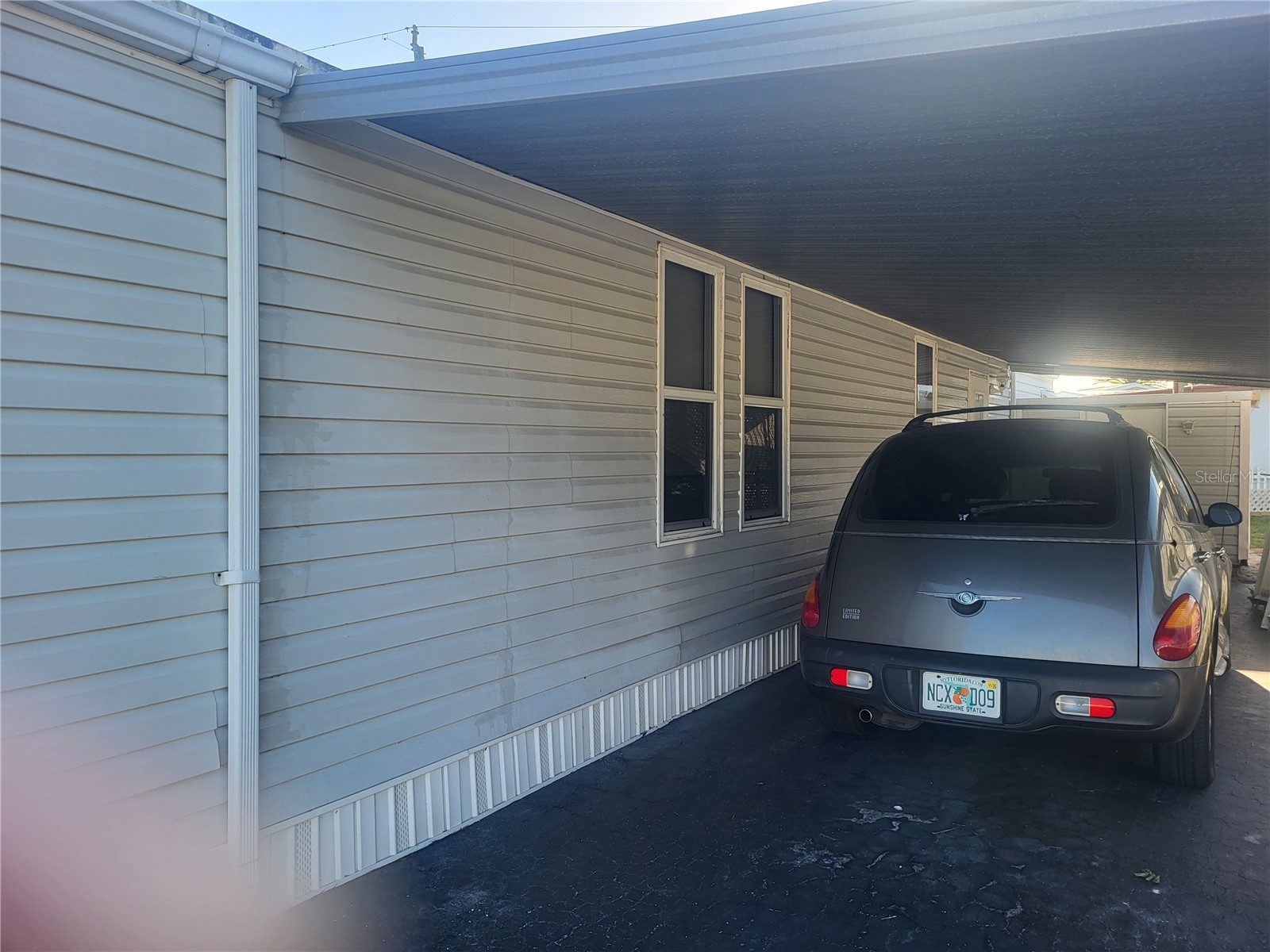 6580 Seminole Boulevard #733 Seminole FL 33772 TB8504513 image7