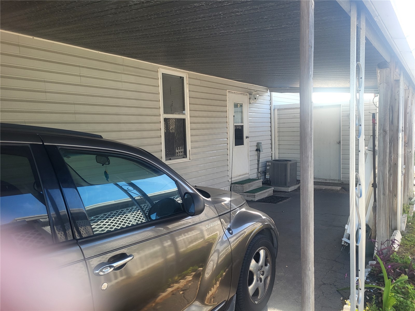 6580 Seminole Boulevard #733 Seminole FL 33772 TB8504513 image8