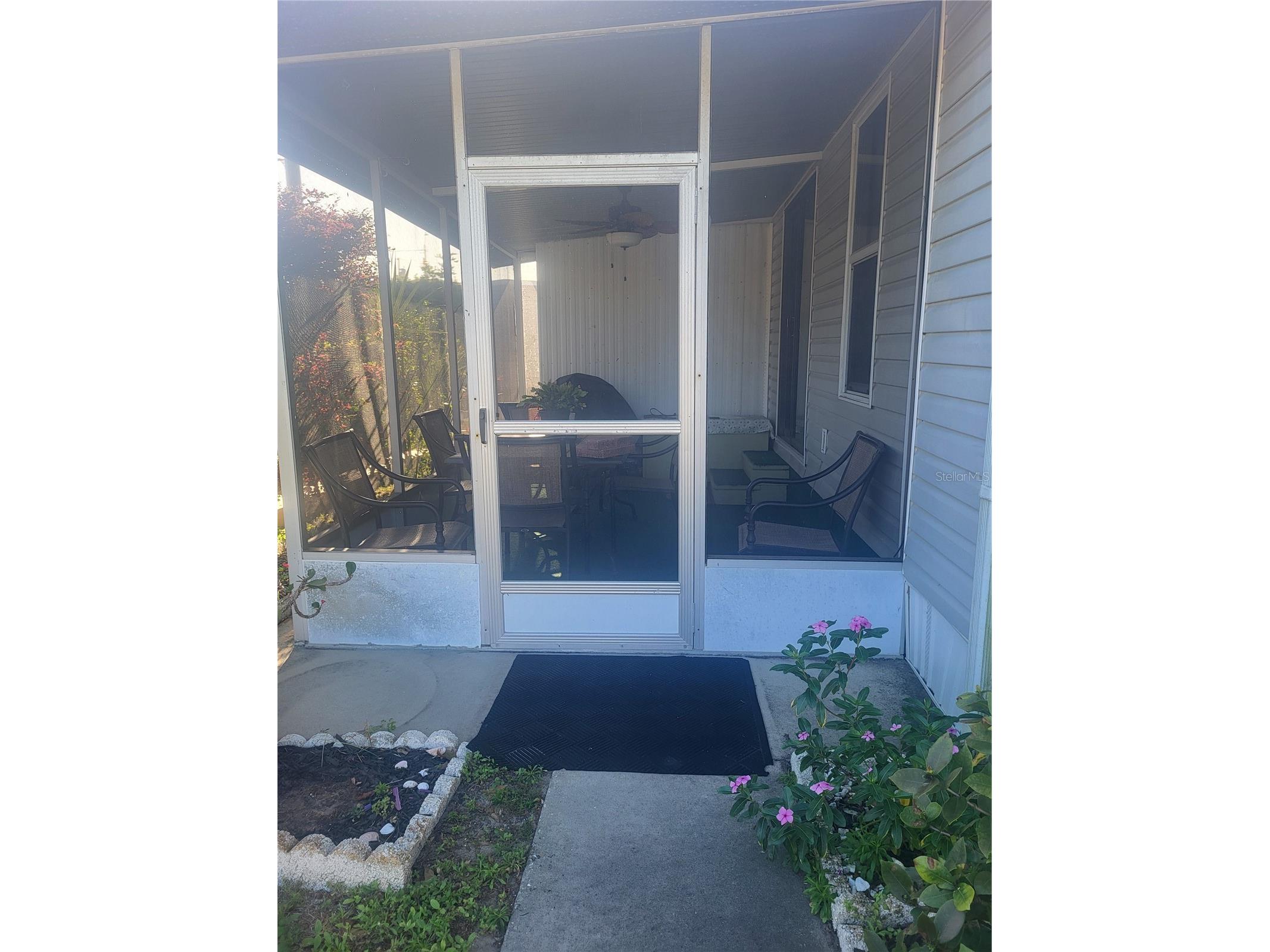 6580 Seminole Boulevard #733 Seminole FL 33772 TB8504513 image9