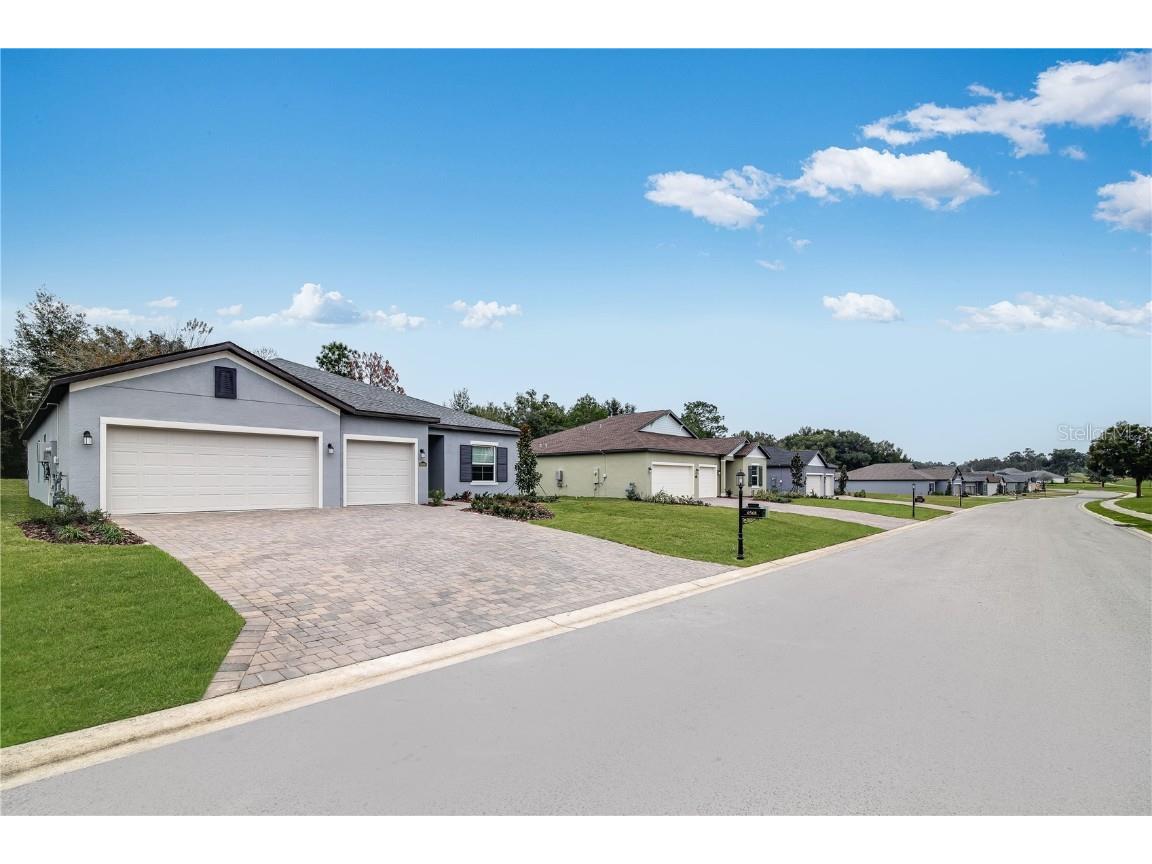 6580 SW 180th Circle Dunnellon FL 34432 O6361878 image1