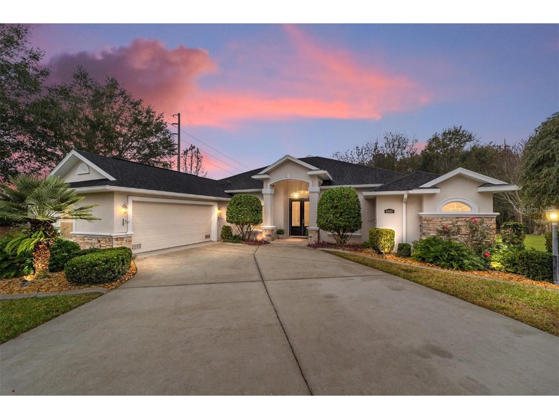 6580 SW 51st Court Ocala FL 34474 OM671084 image1