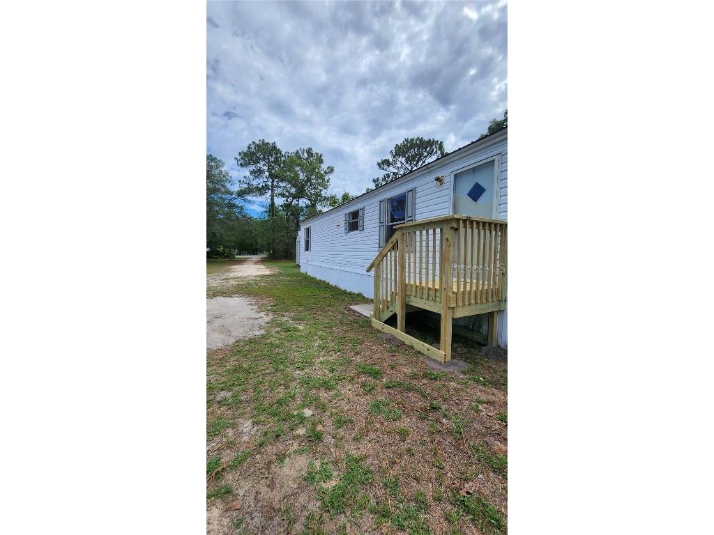 6580 W Appian Street #101 Homosassa FL 34446 U8247839 image1