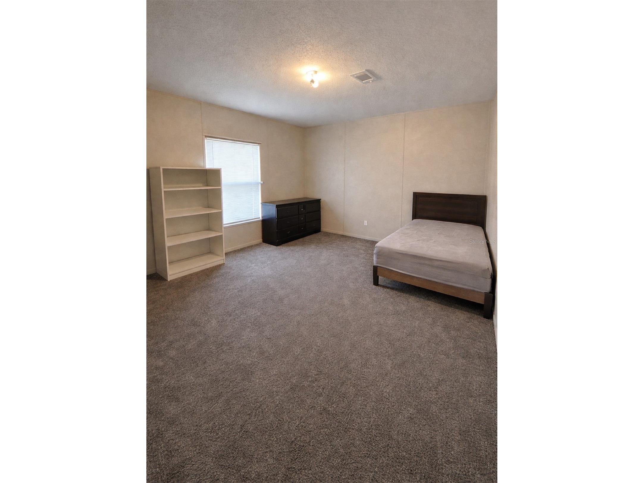6580 W Mable Lane Dunnellon FL 34433 OM717684 image10