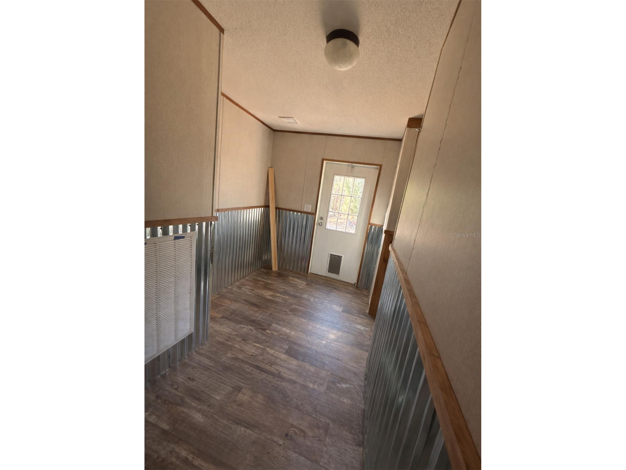 6580 W Mable Lane Dunnellon FL 34433 OM717684 image11